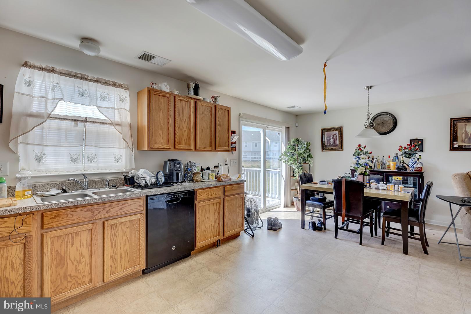 VILLAGES AT MILLWOOD - Residential