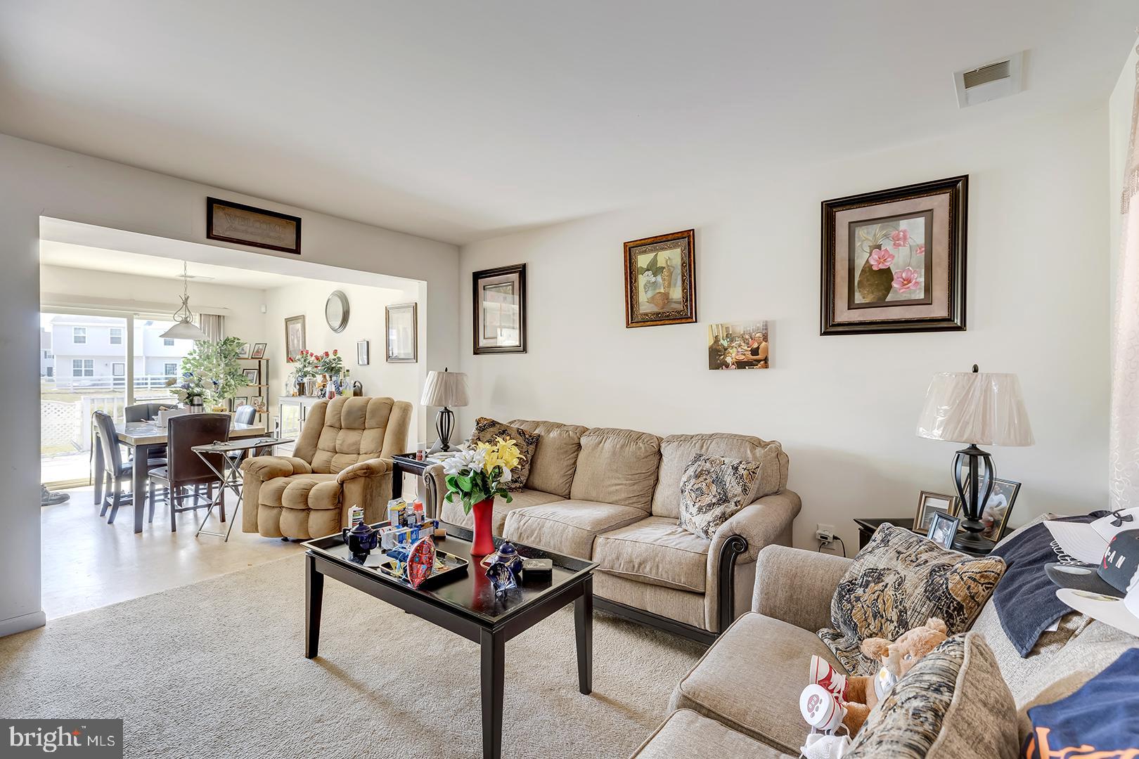 153 BOBBYS BRANCH ROAD