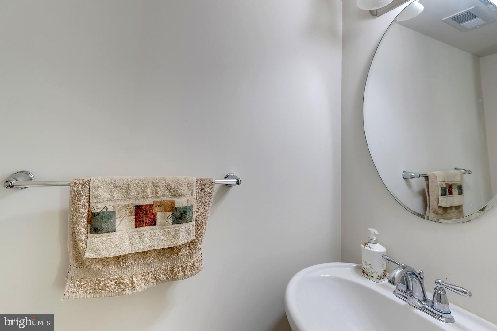 VILLAGES AT MILLWOOD - Residential