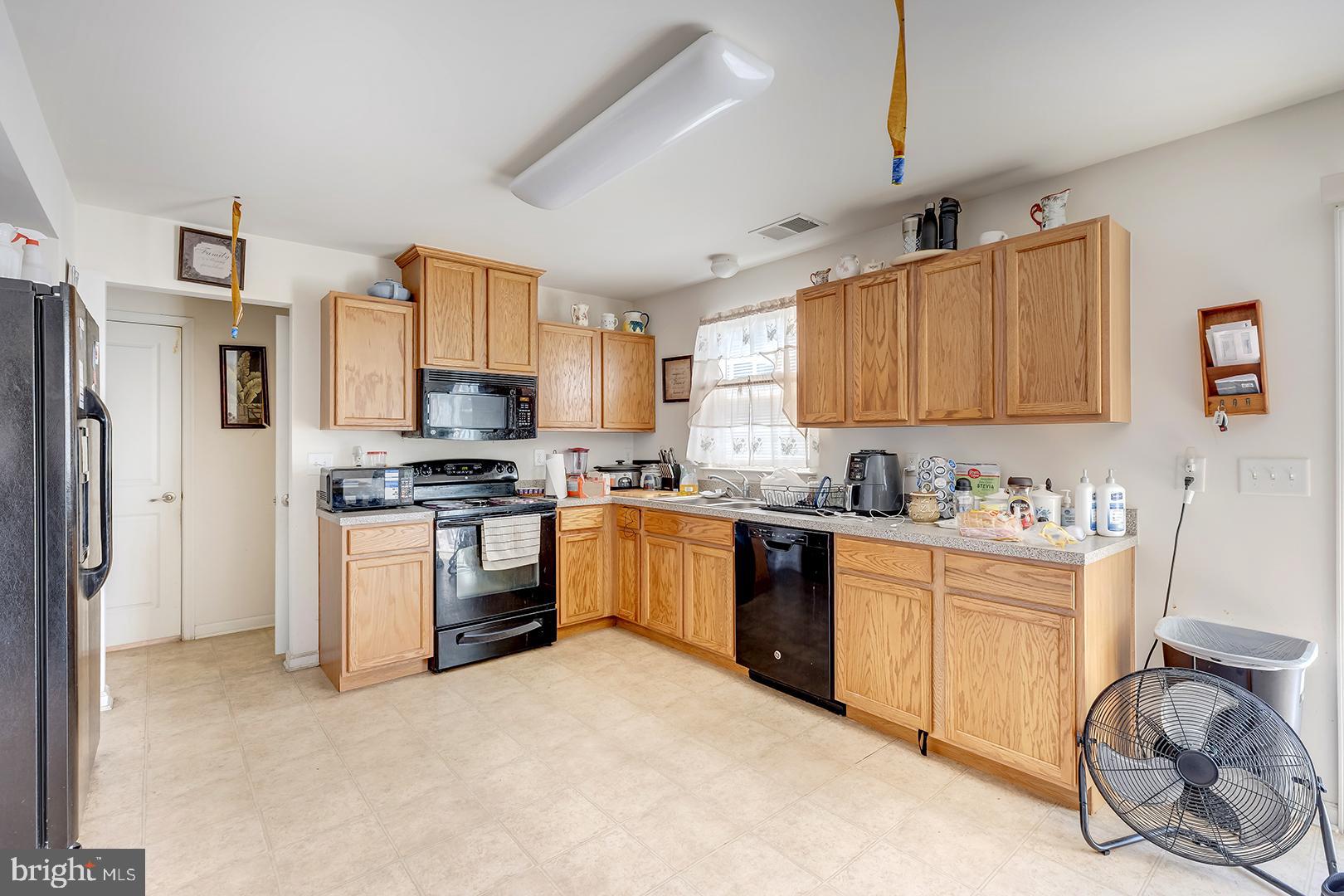 VILLAGES AT MILLWOOD - Residential