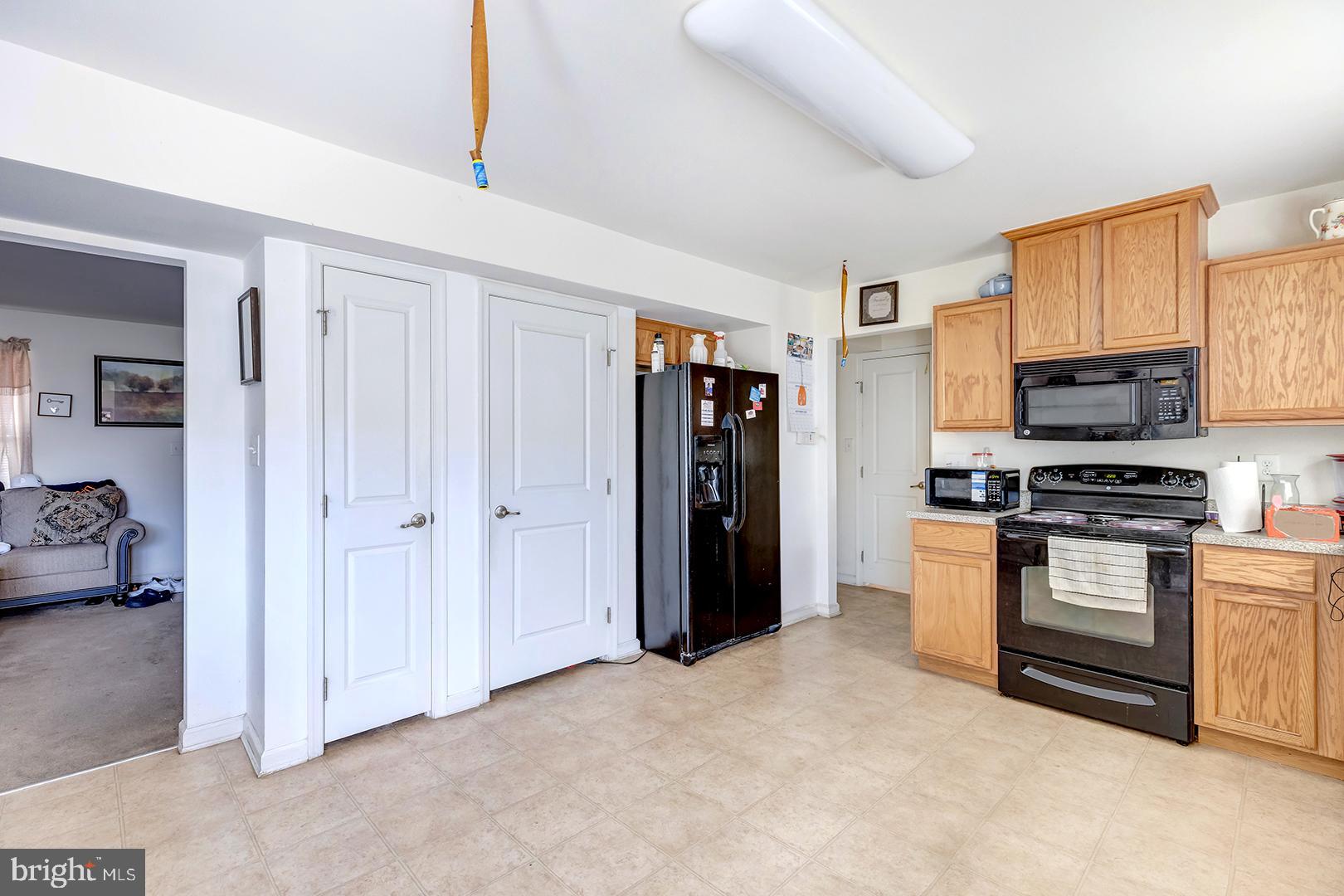 VILLAGES AT MILLWOOD - Residential