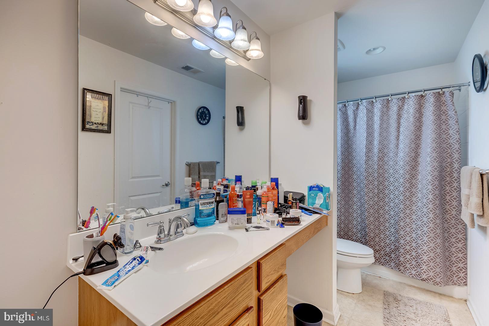 VILLAGES AT MILLWOOD - Residential