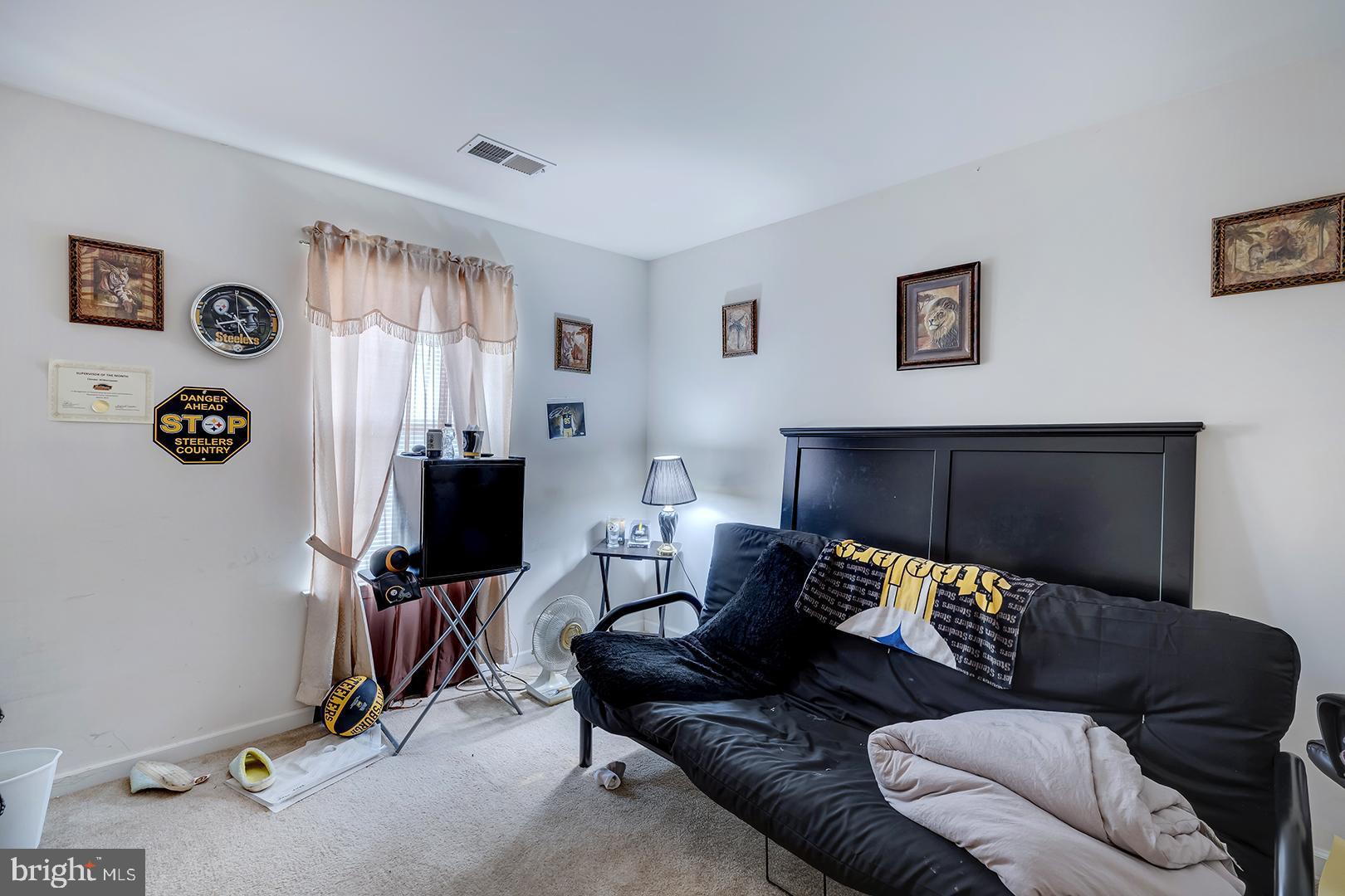 VILLAGES AT MILLWOOD - Residential