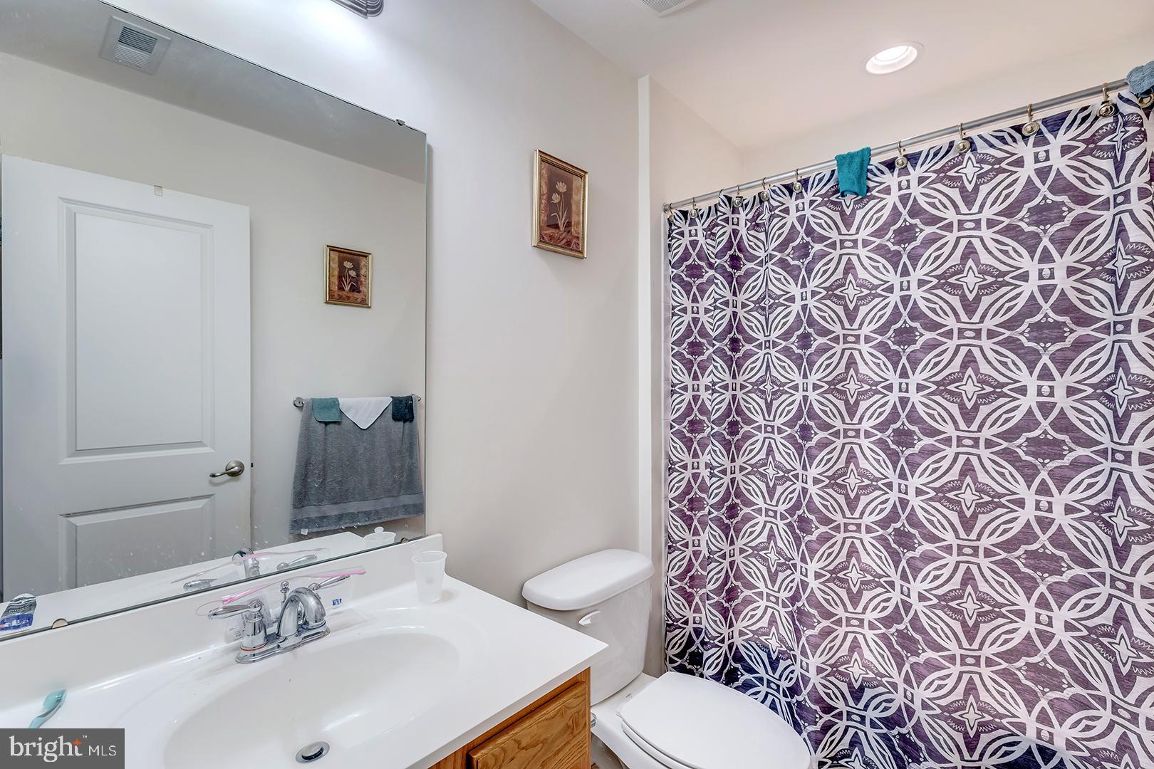 VILLAGES AT MILLWOOD - Residential