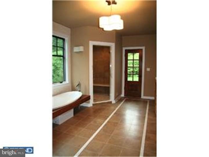 CREEKSIDE AT BLUE BELL - Residential