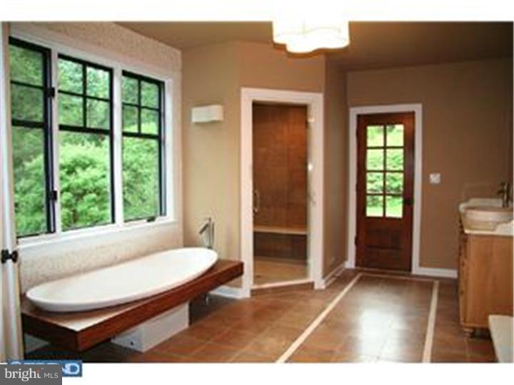 CREEKSIDE AT BLUE BELL - Residential