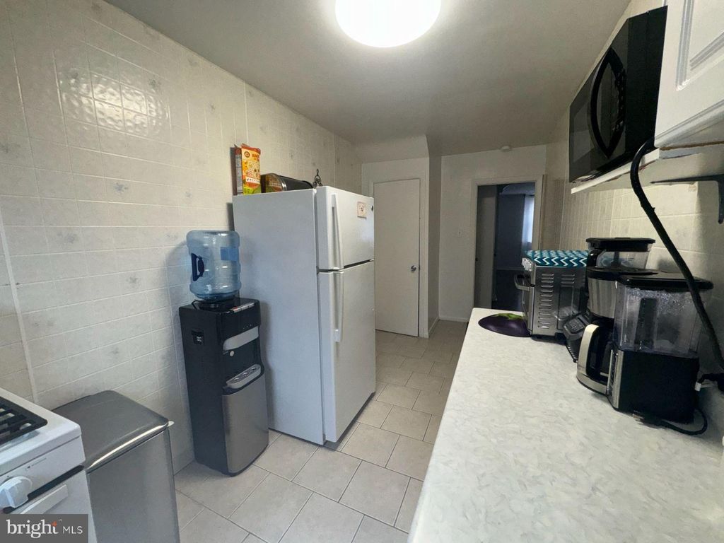 Photo of 6010 Oakland Street #1, PHILADELPHIA, PA 19149 (MLS # PAPH2569792)