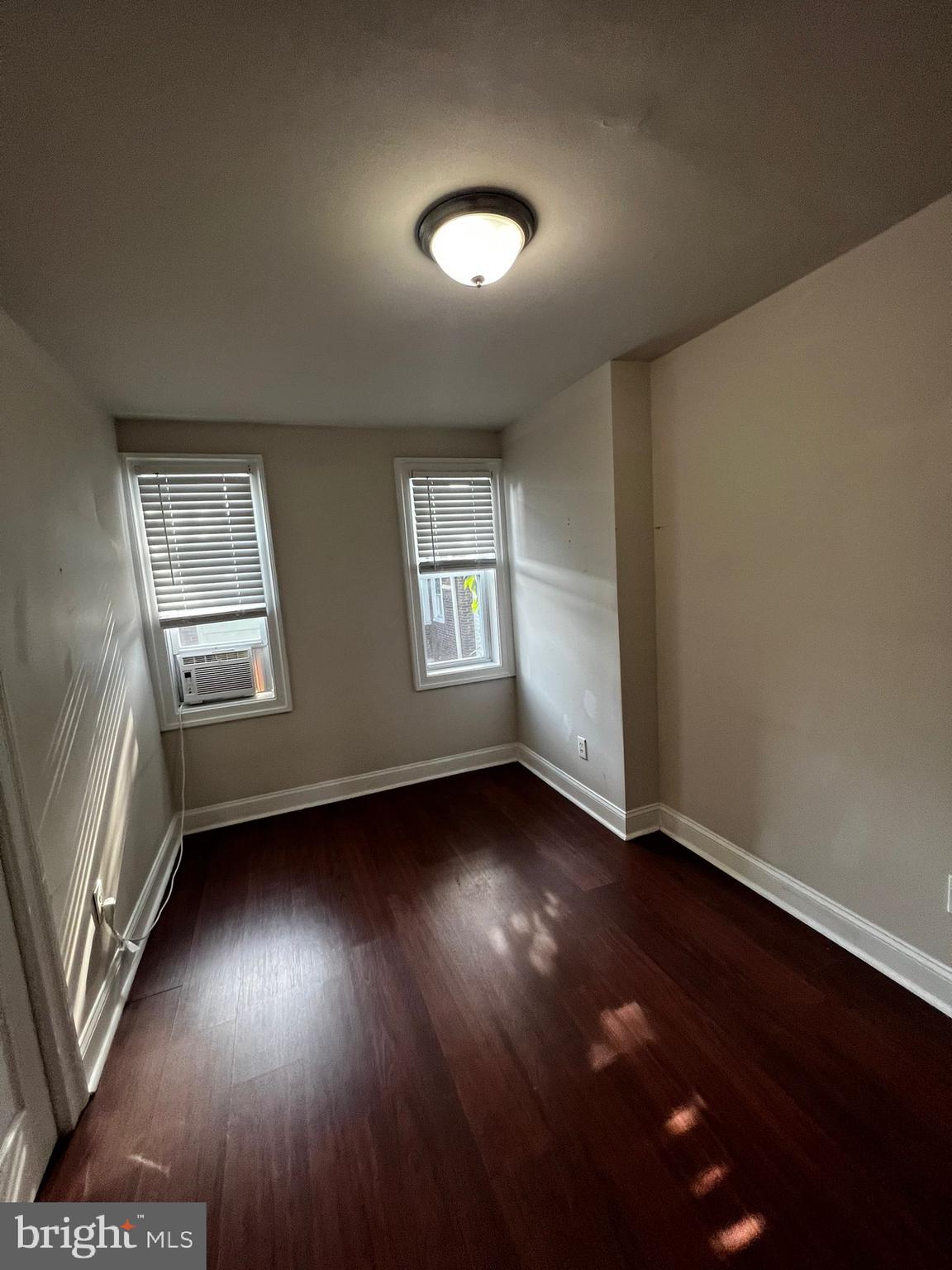 PHILADELPHIA - Residential