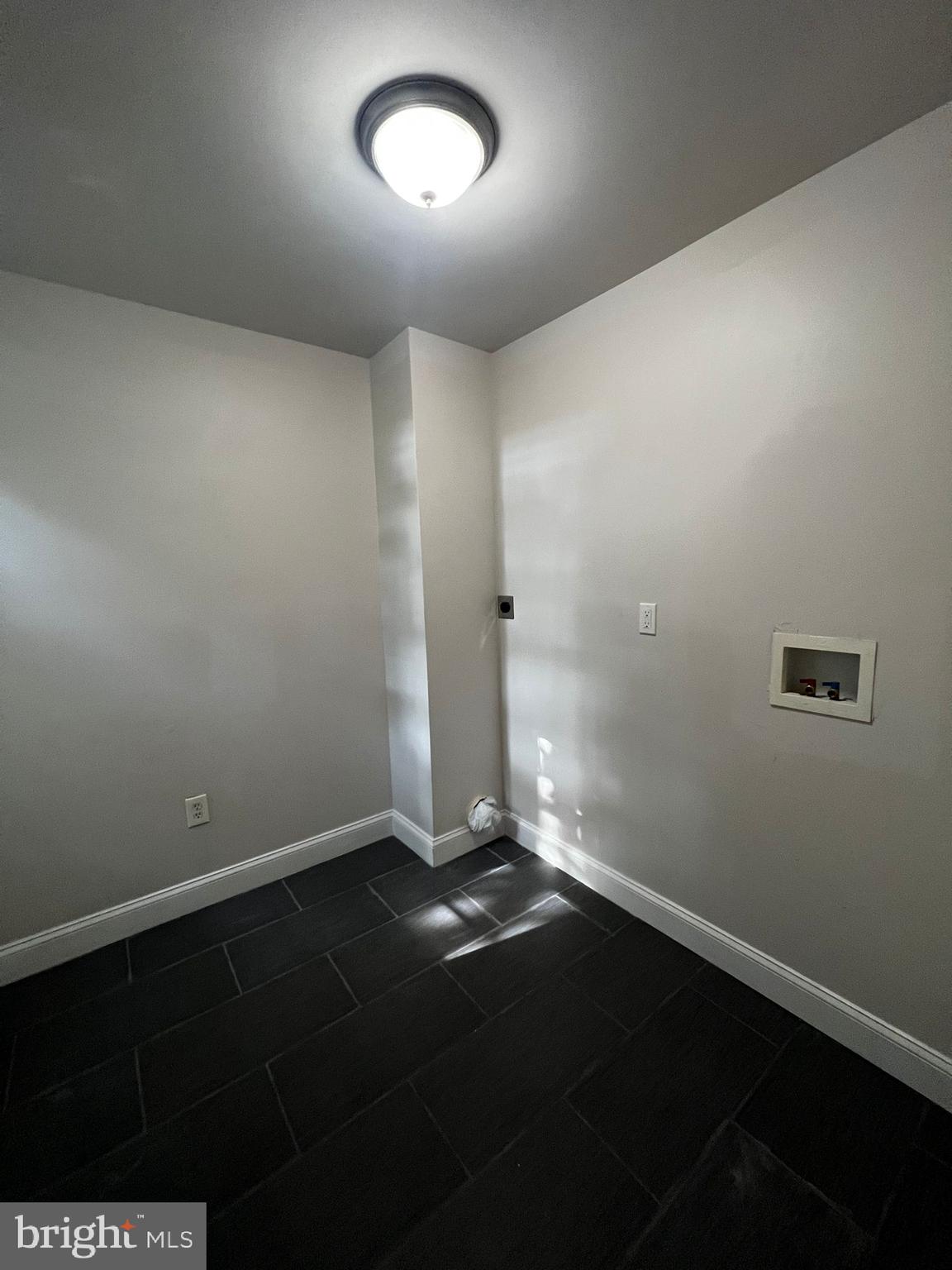 PHILADELPHIA - Residential