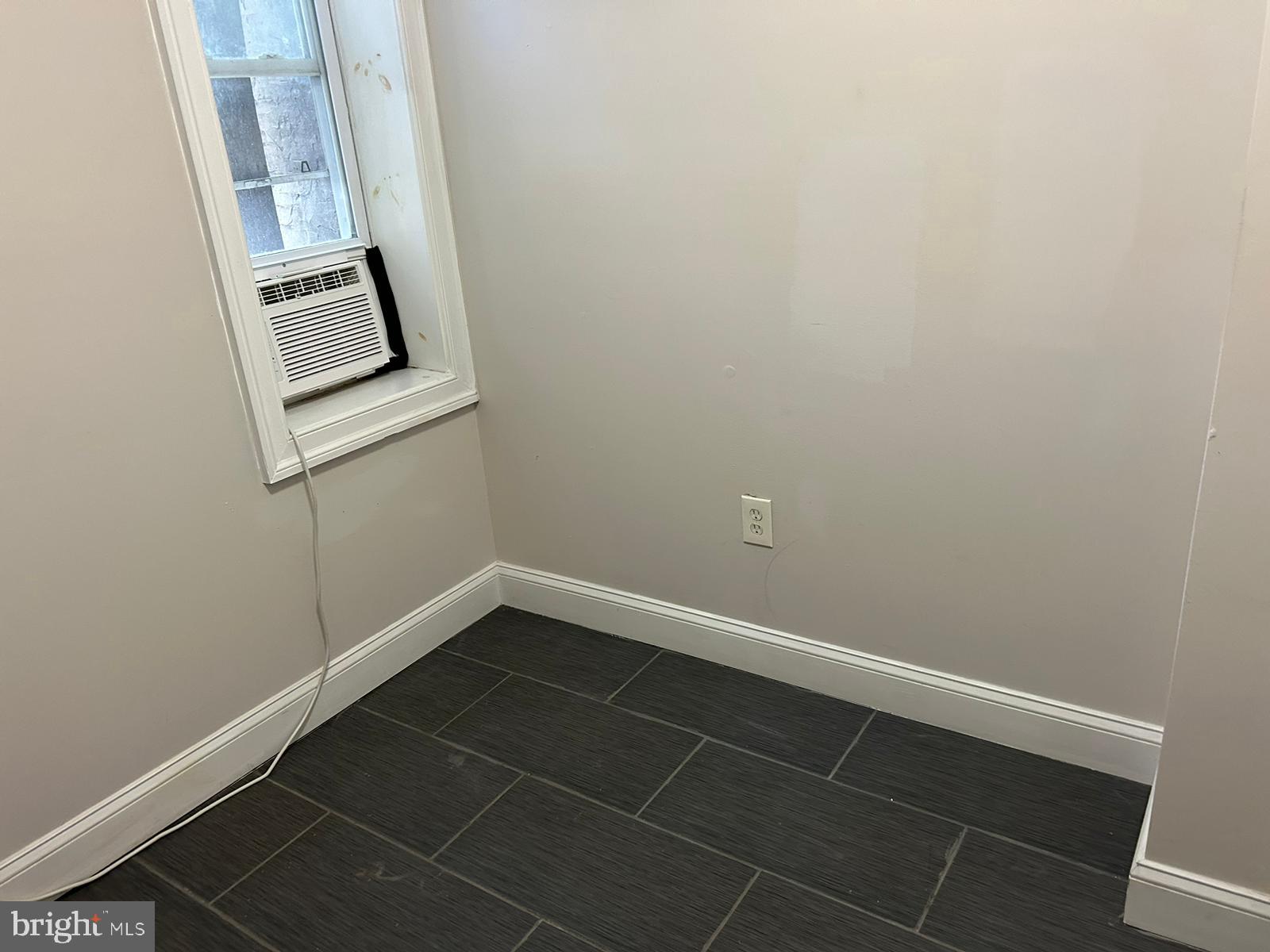 PHILADELPHIA - Residential