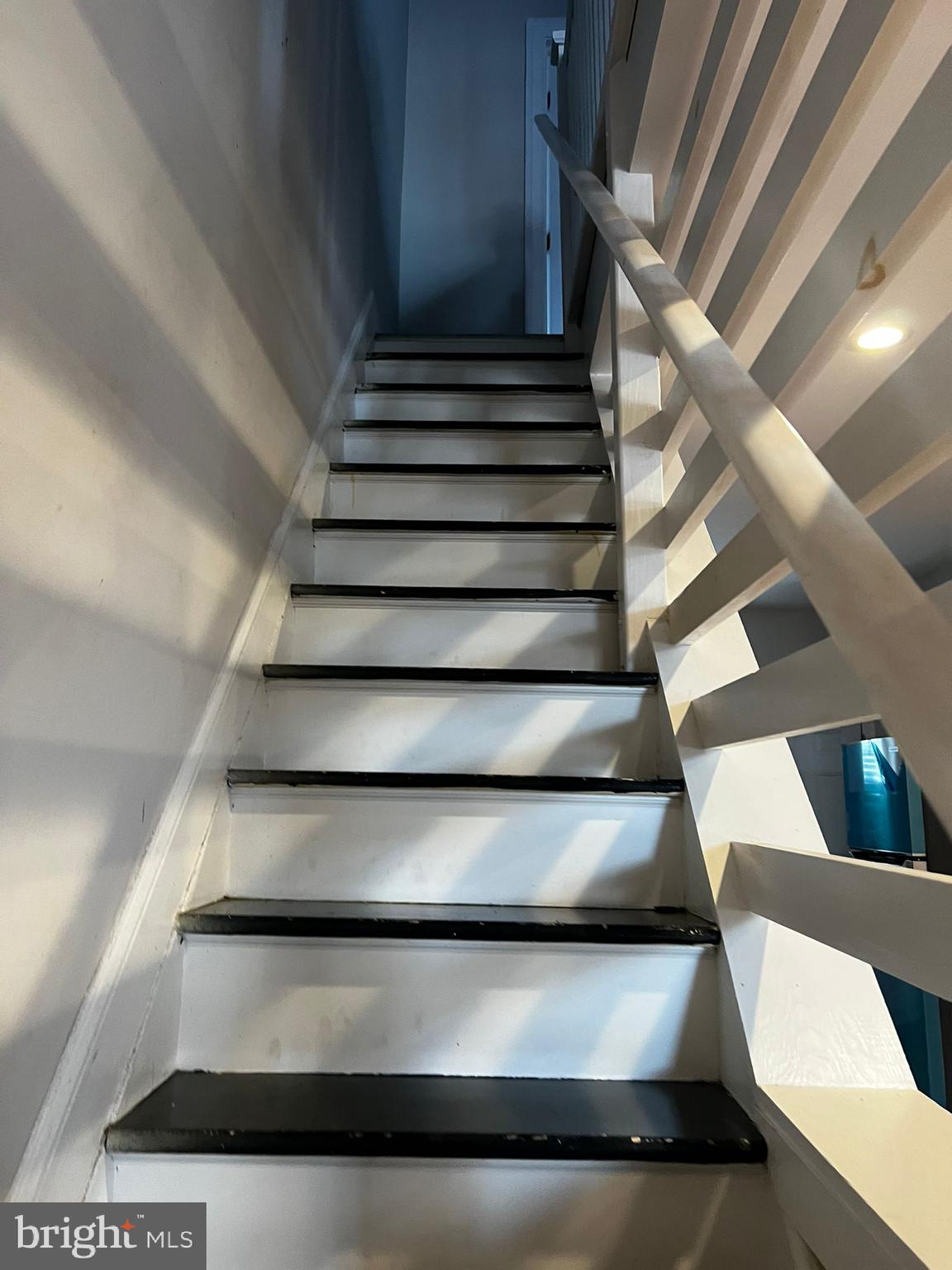 PHILADELPHIA - Residential