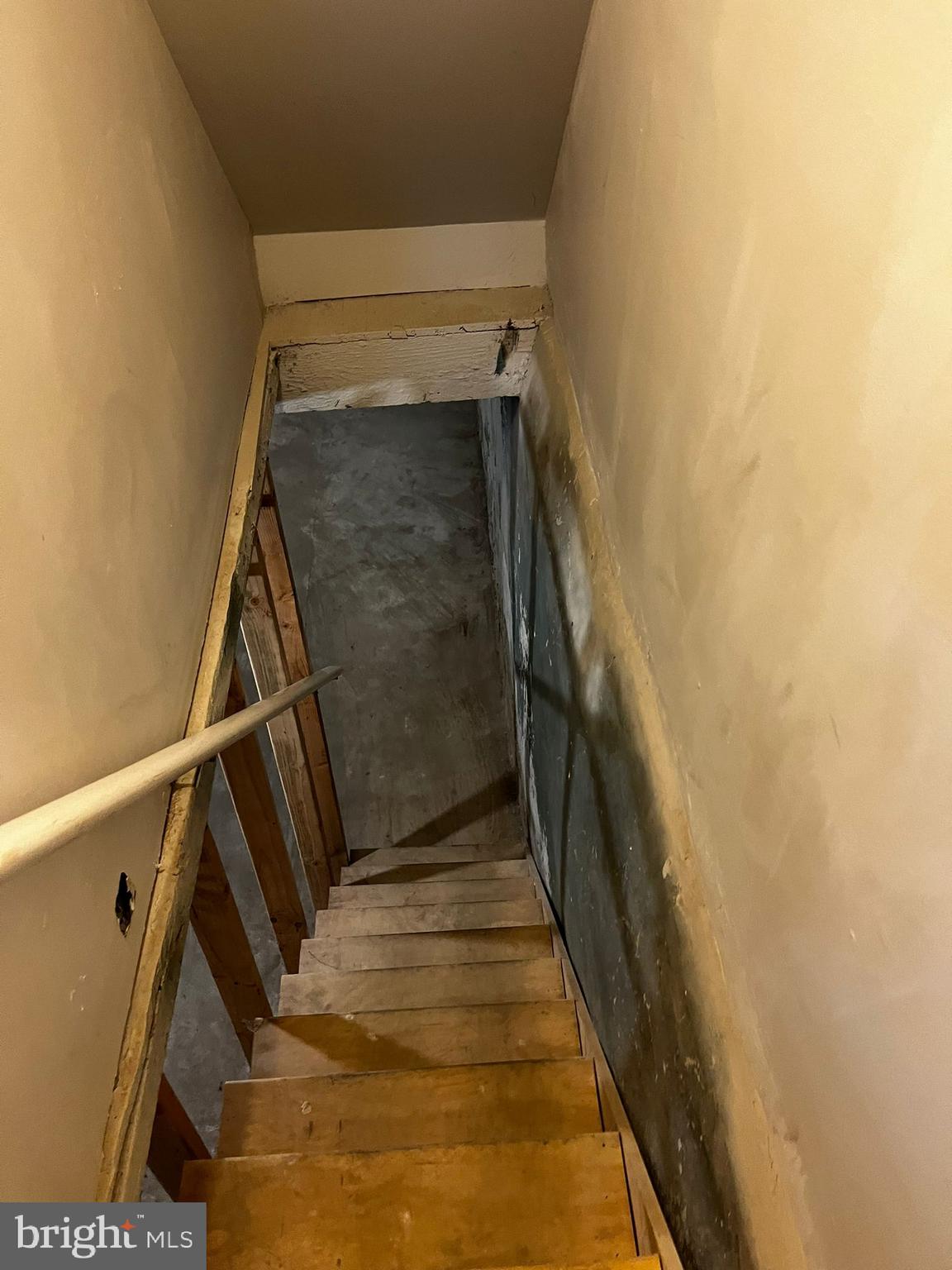 PHILADELPHIA - Residential