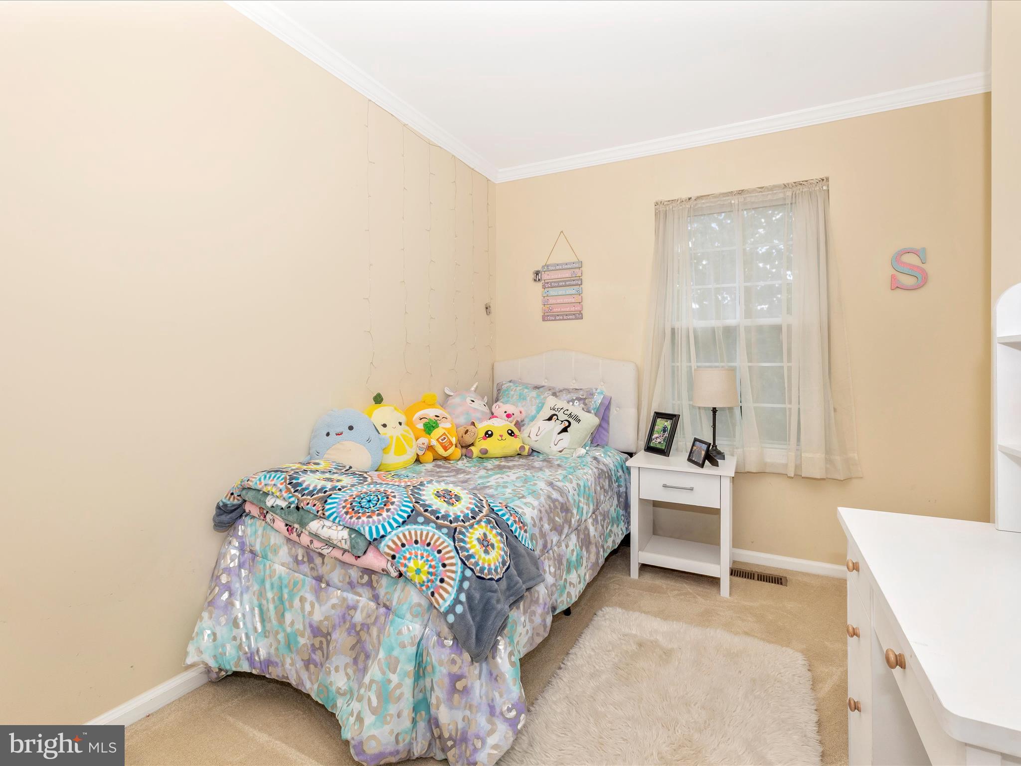 VILLAGE OF TALL OAKS - Residential