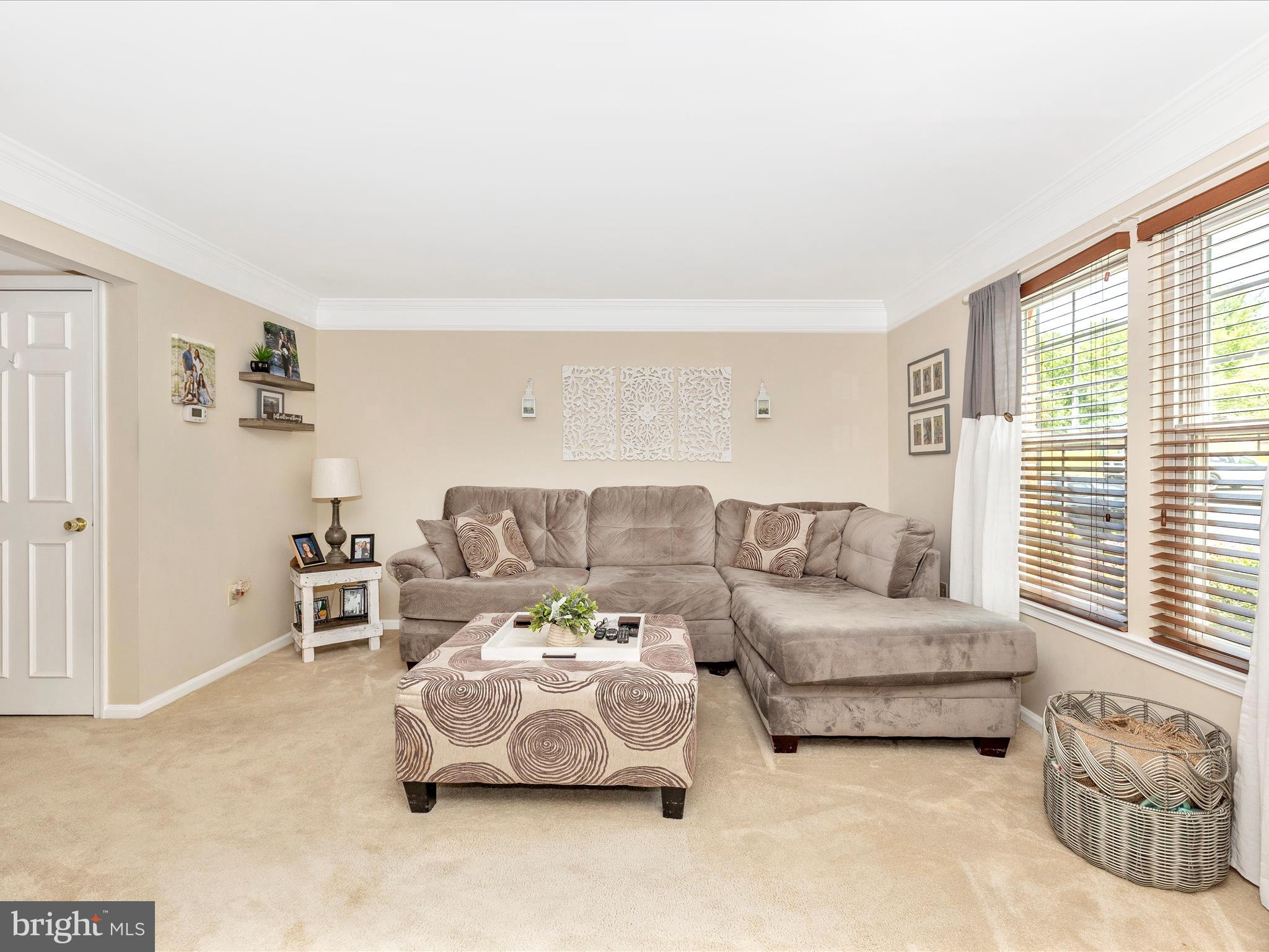 VILLAGE OF TALL OAKS - Residential