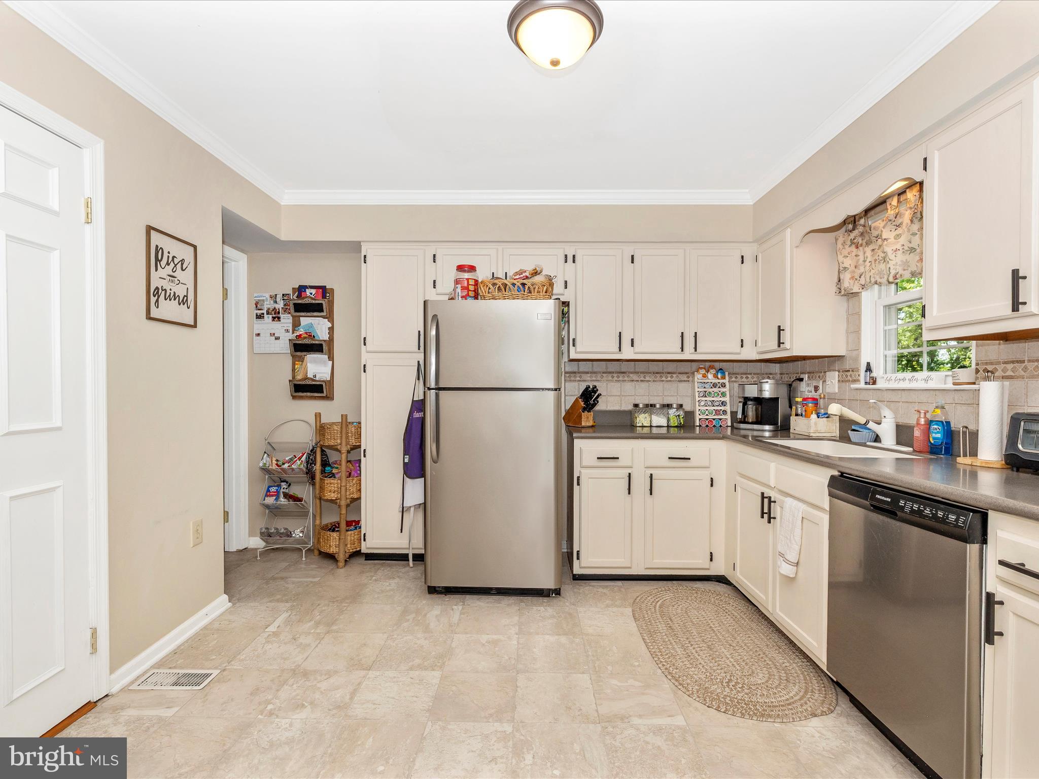 VILLAGE OF TALL OAKS - Residential