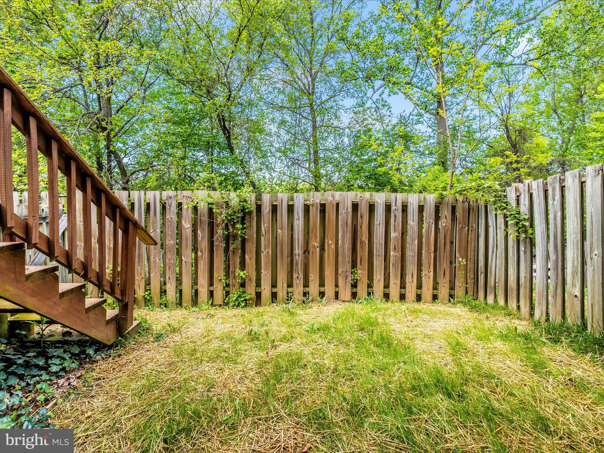 VILLAGE OF TALL OAKS - Residential