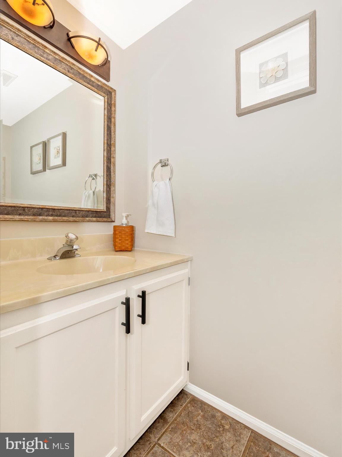 VILLAGE OF TALL OAKS - Residential