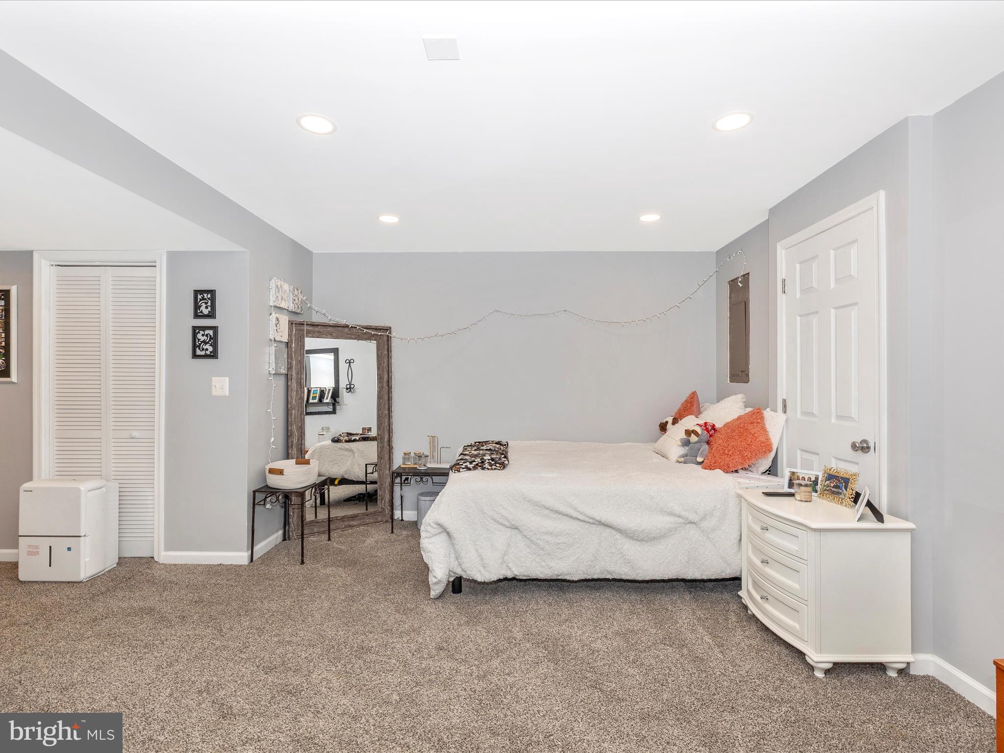 VILLAGE OF TALL OAKS - Residential