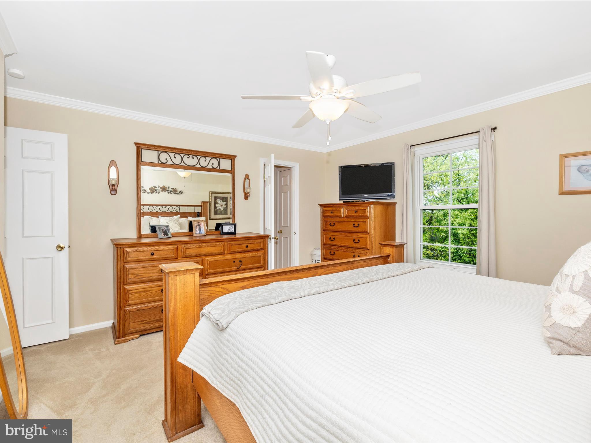 VILLAGE OF TALL OAKS - Residential