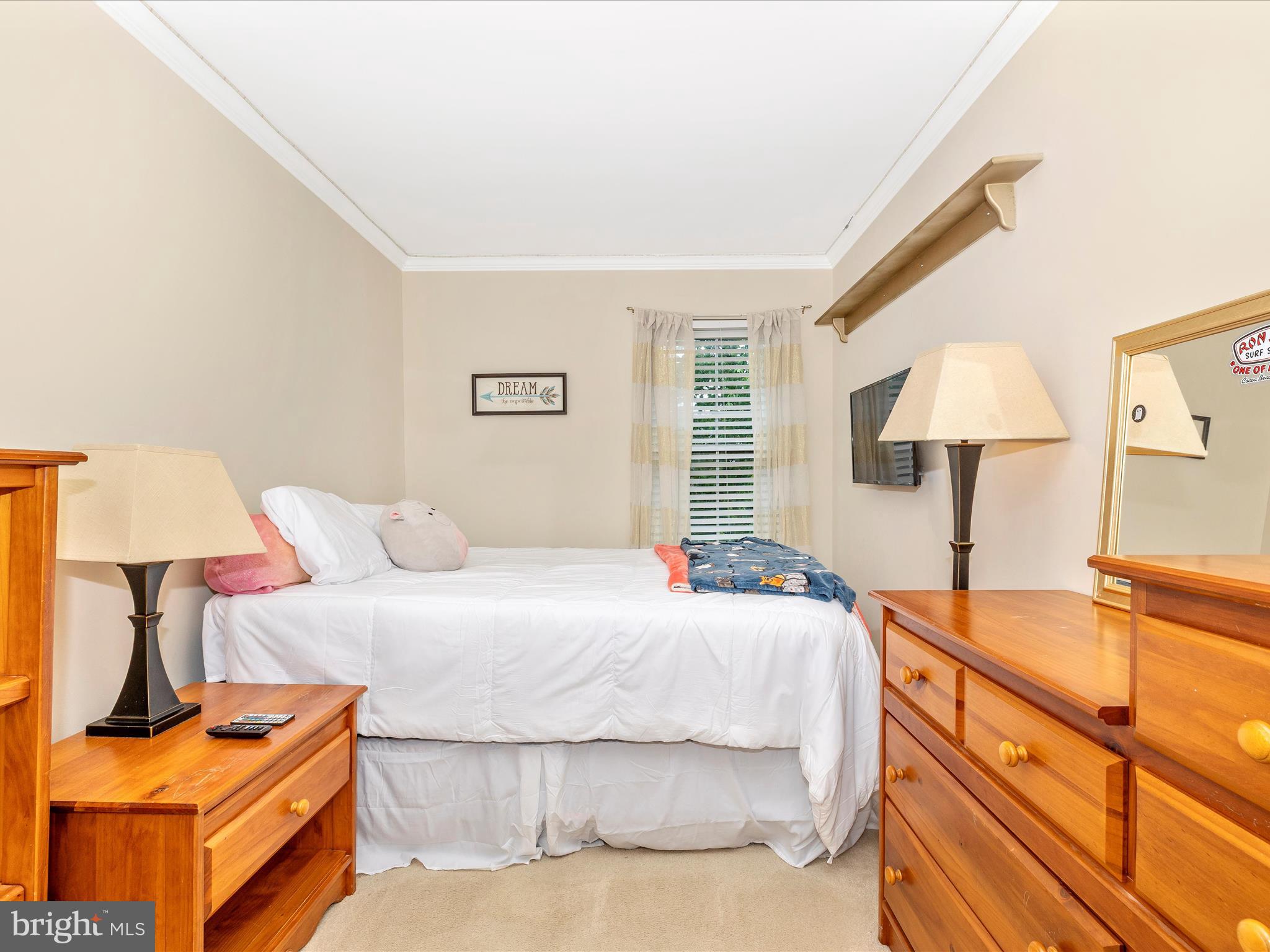 VILLAGE OF TALL OAKS - Residential