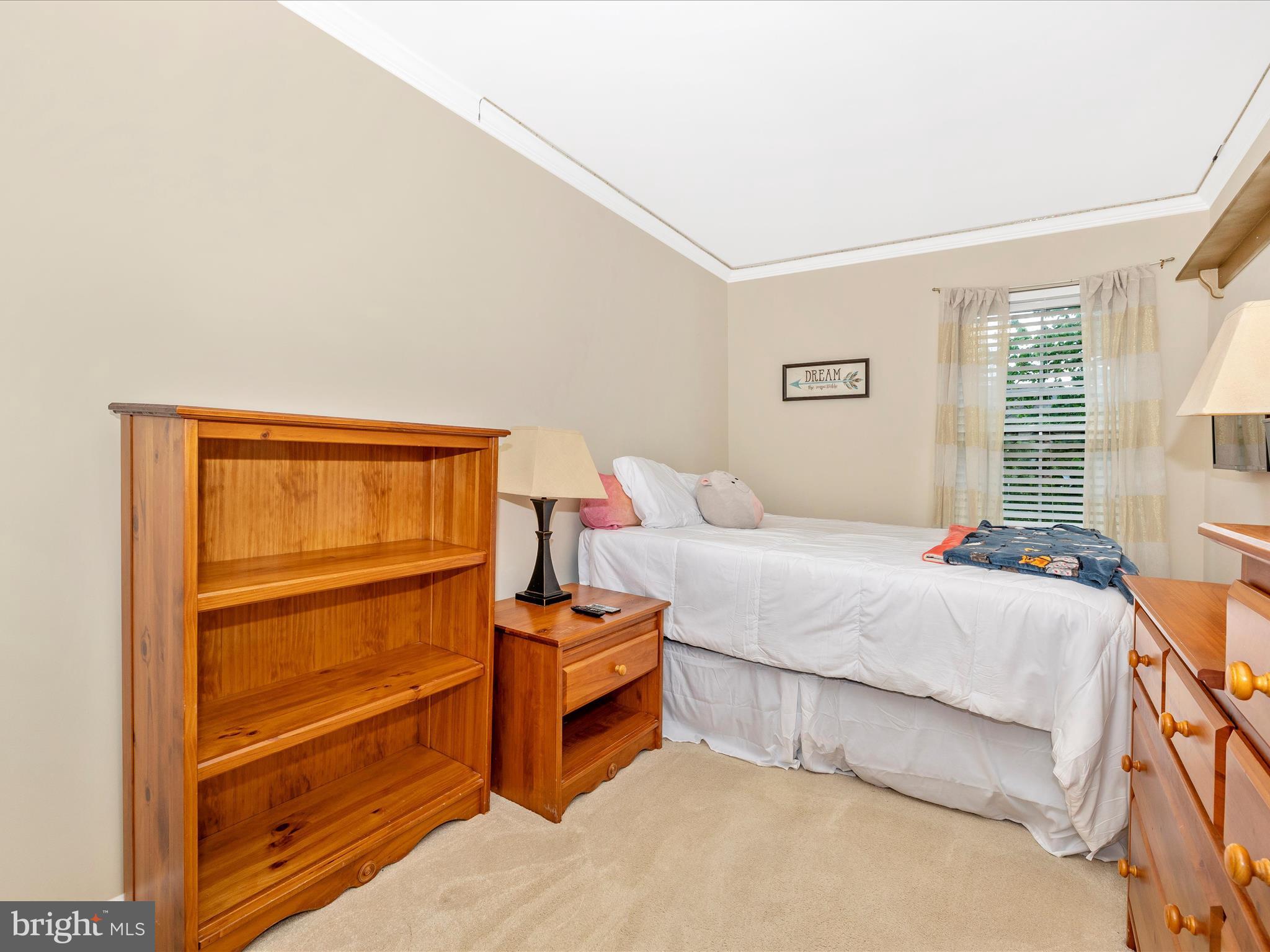 VILLAGE OF TALL OAKS - Residential