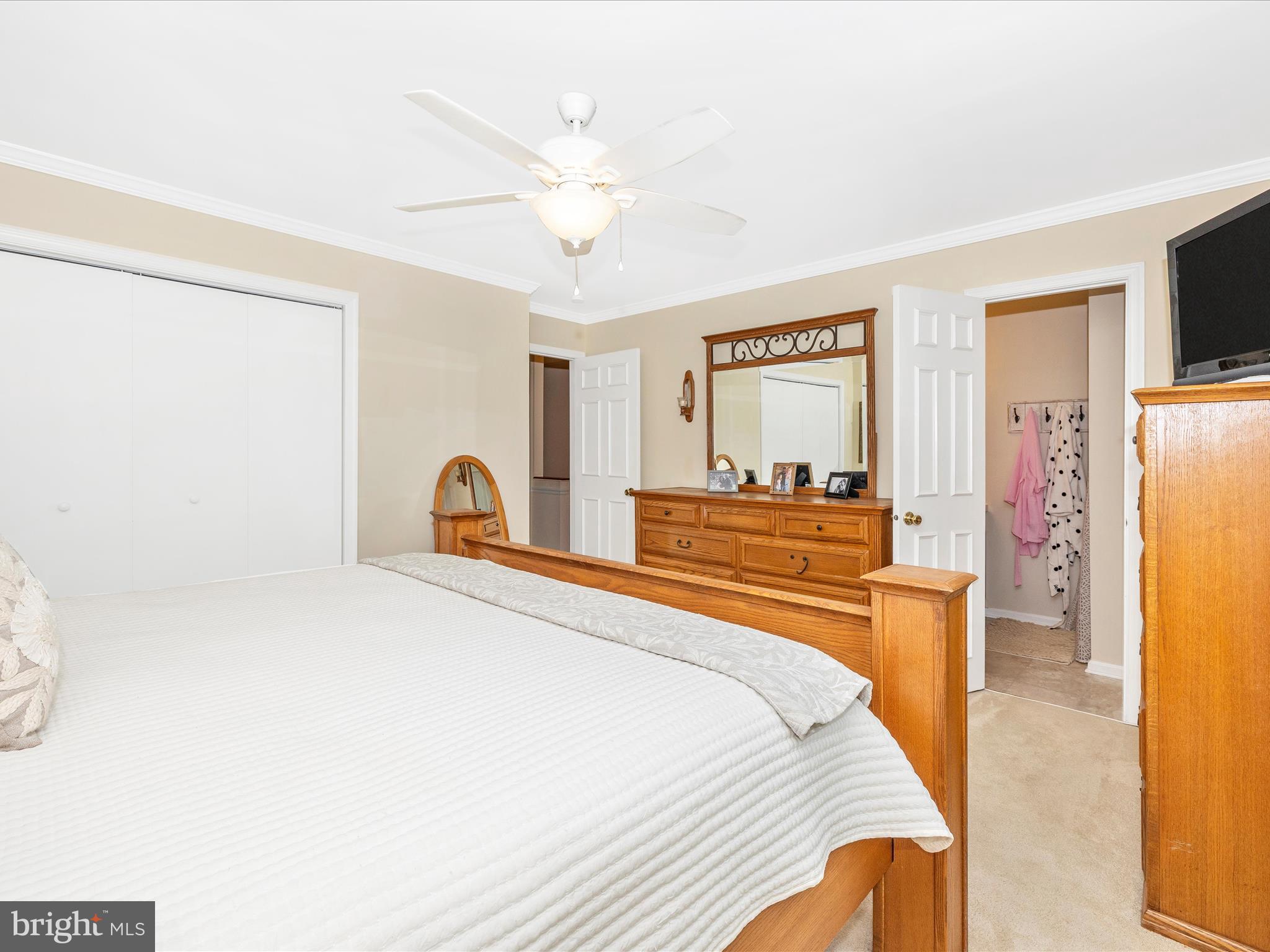 VILLAGE OF TALL OAKS - Residential