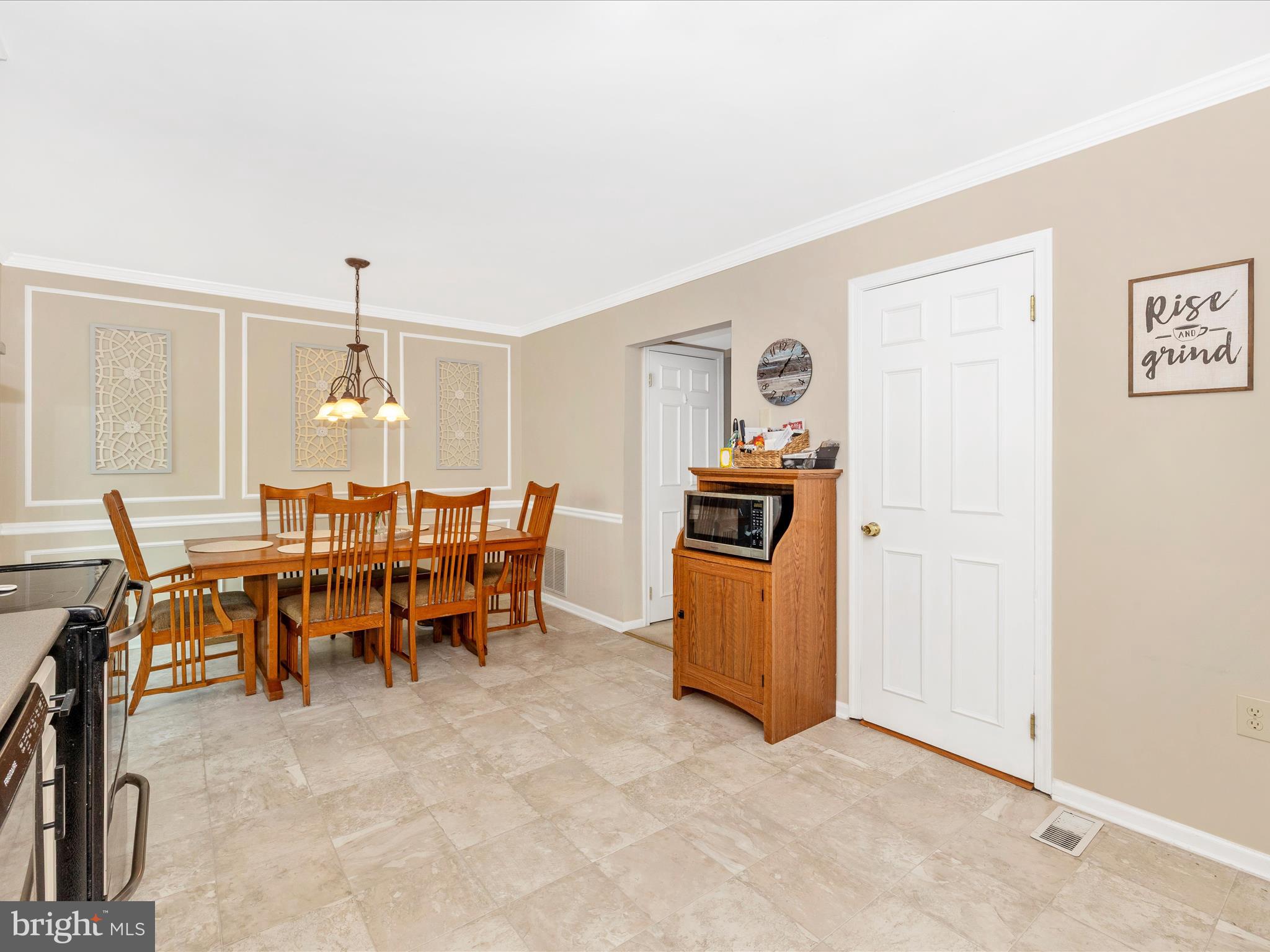 VILLAGE OF TALL OAKS - Residential