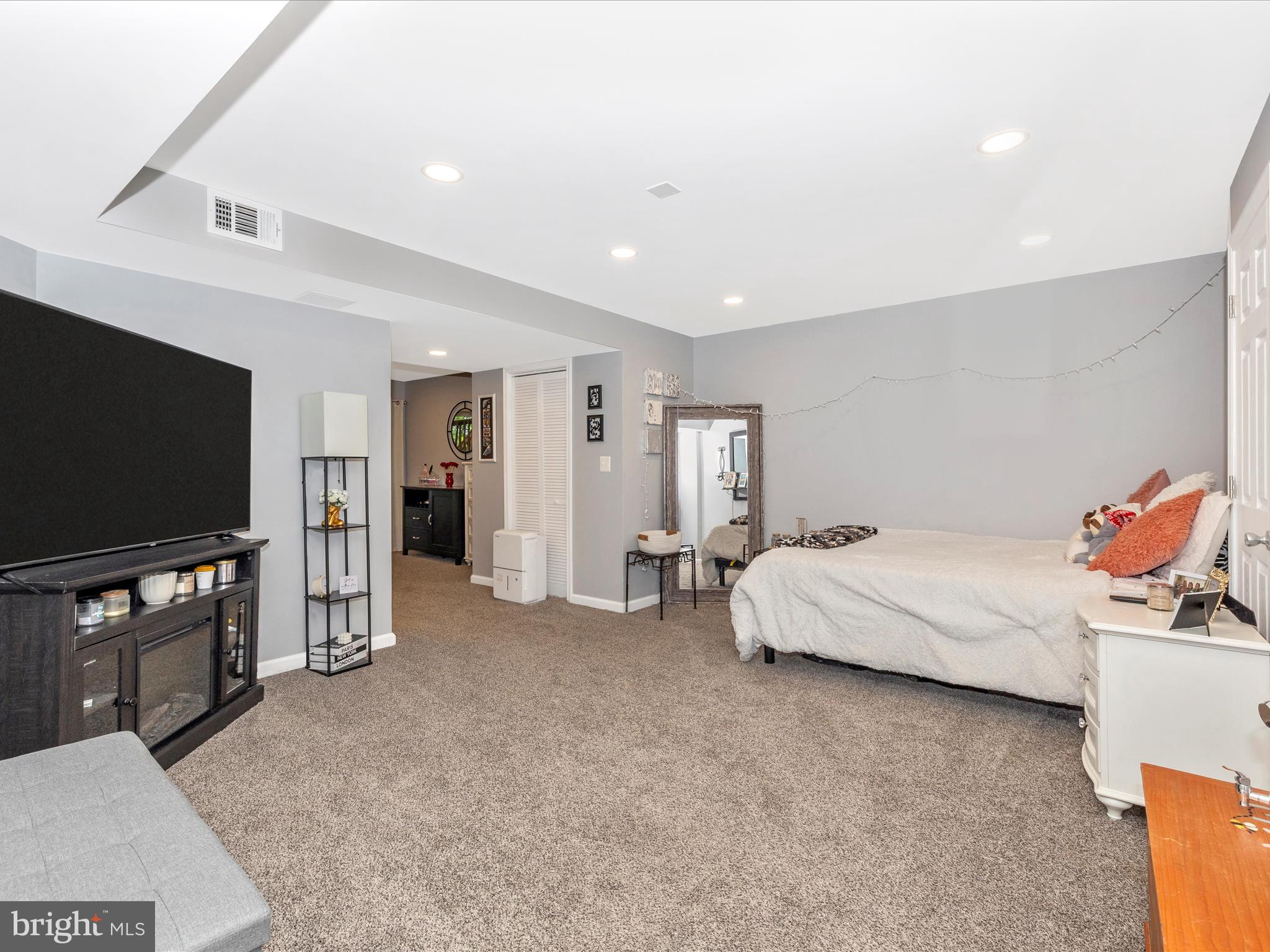 VILLAGE OF TALL OAKS - Residential