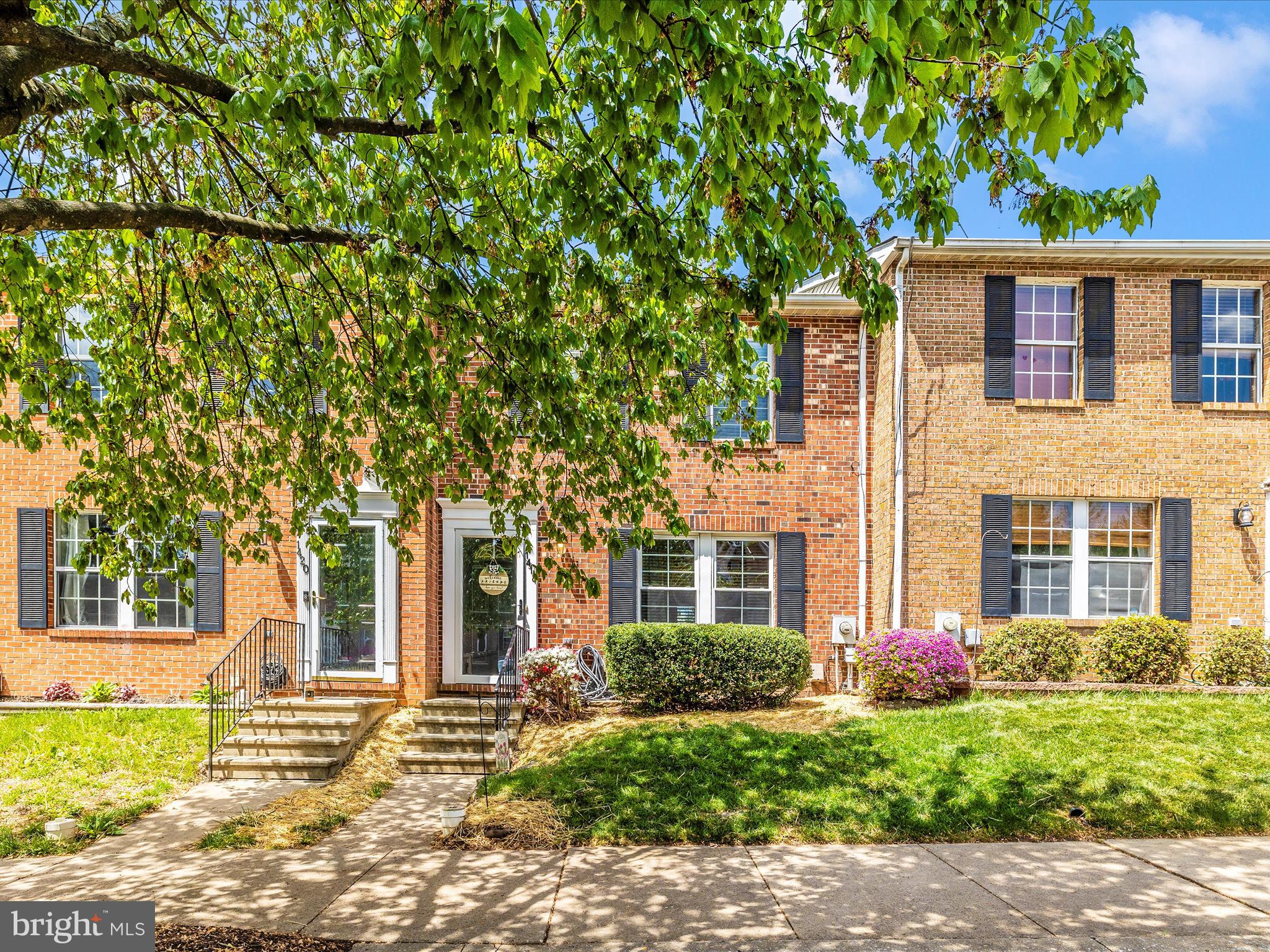 VILLAGE OF TALL OAKS - Residential