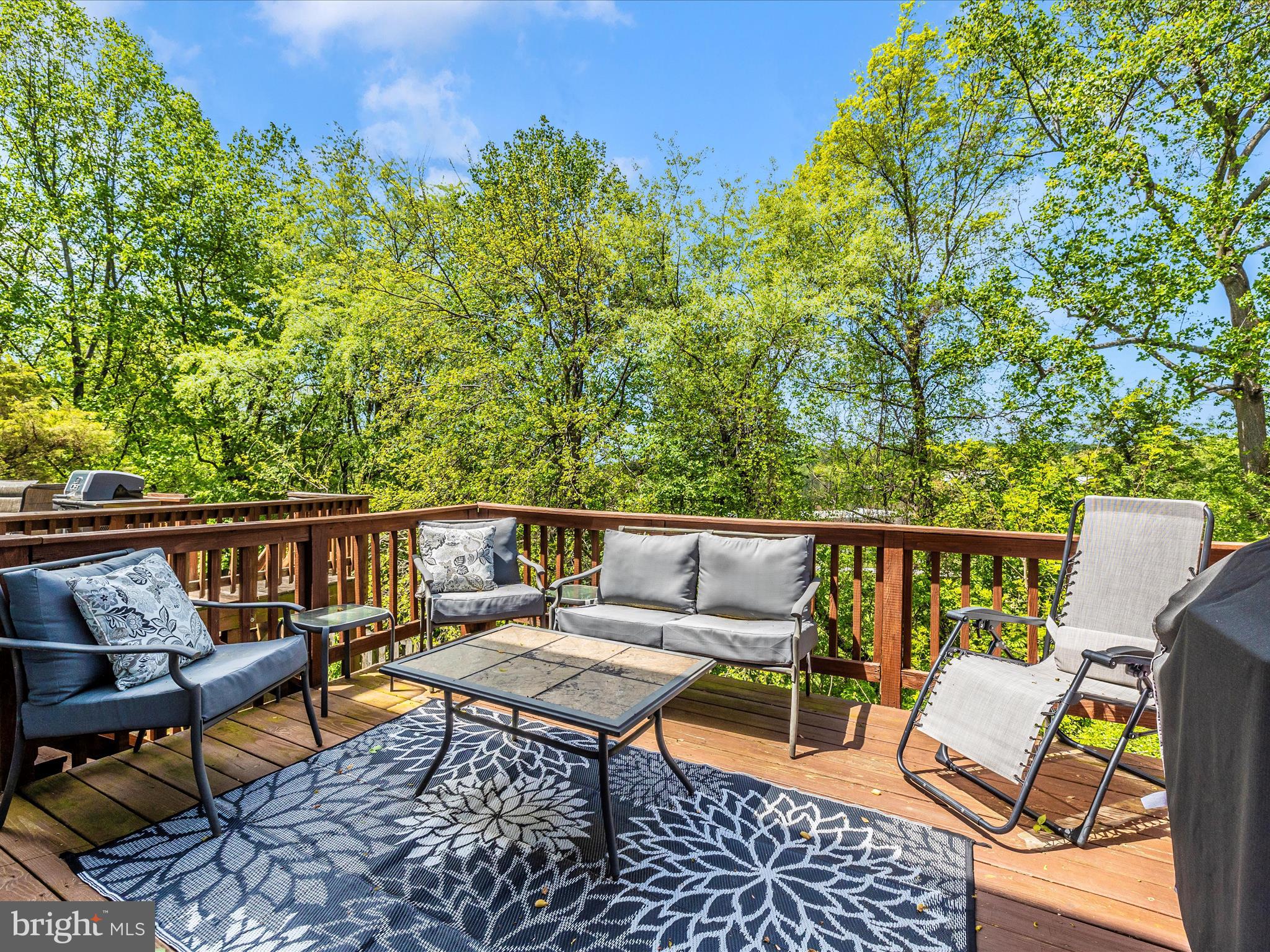 VILLAGE OF TALL OAKS - Residential