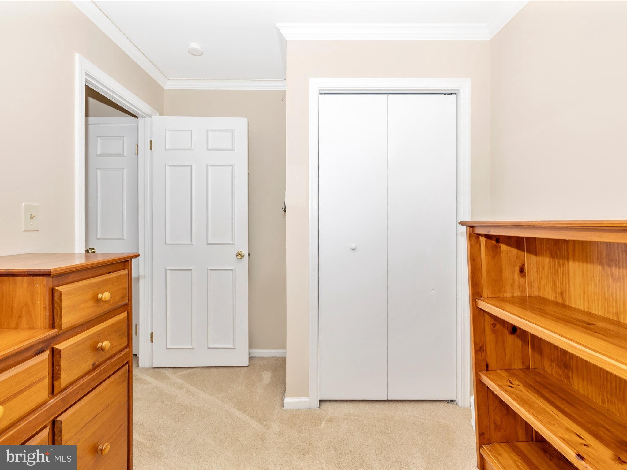 VILLAGE OF TALL OAKS - Residential