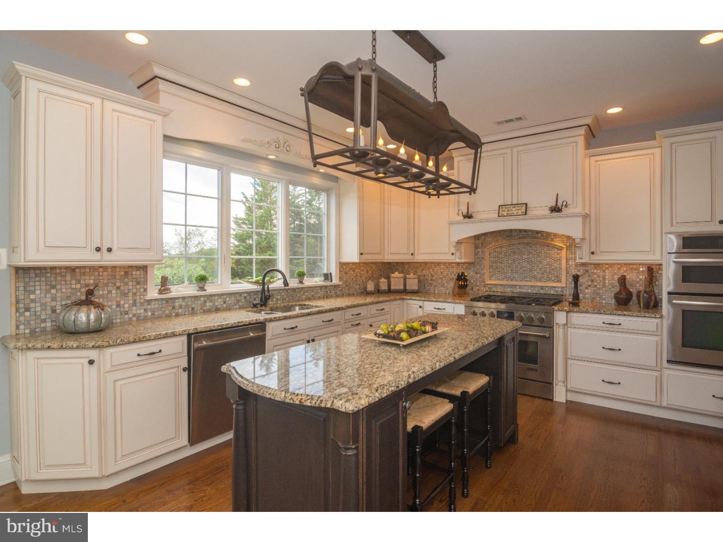 DEER VALLEY - Residential