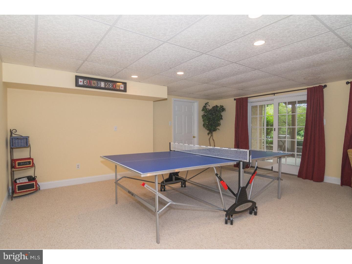 DEER VALLEY - Residential