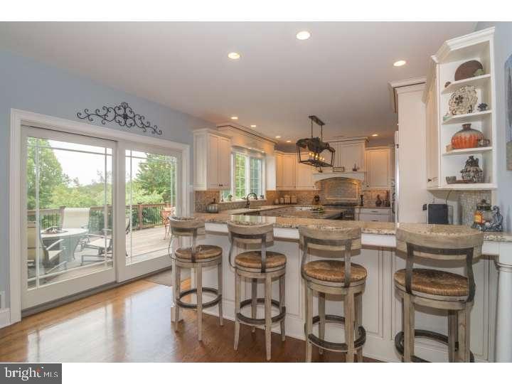 DEER VALLEY - Residential