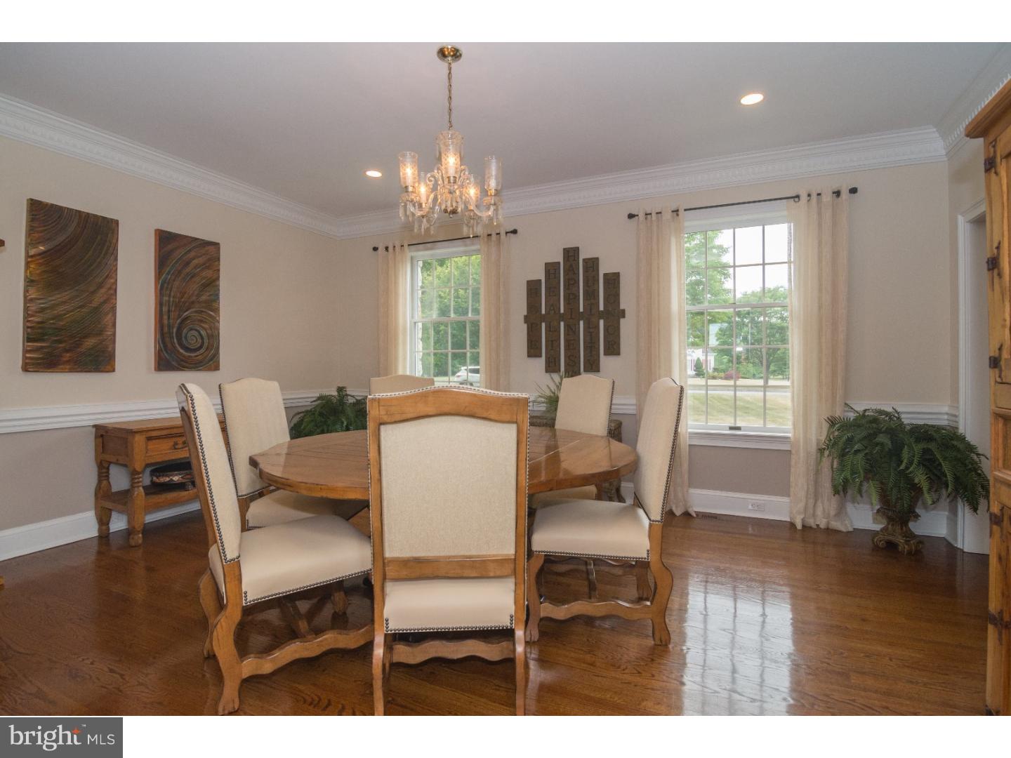 DEER VALLEY - Residential