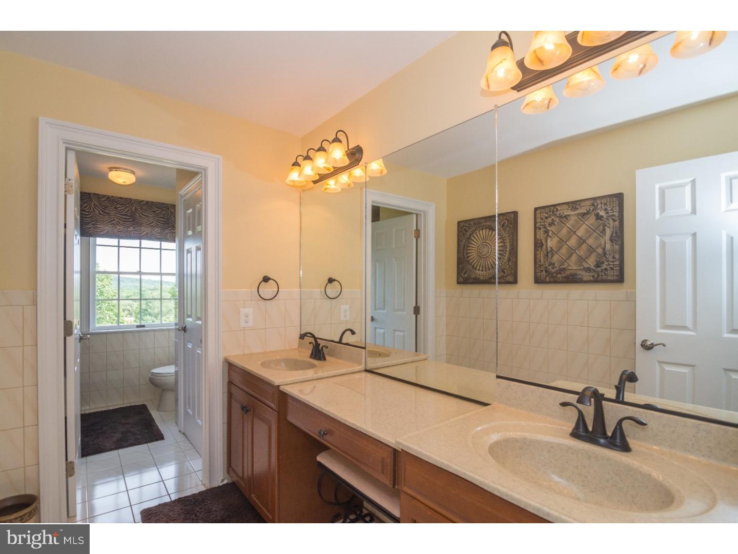 DEER VALLEY - Residential