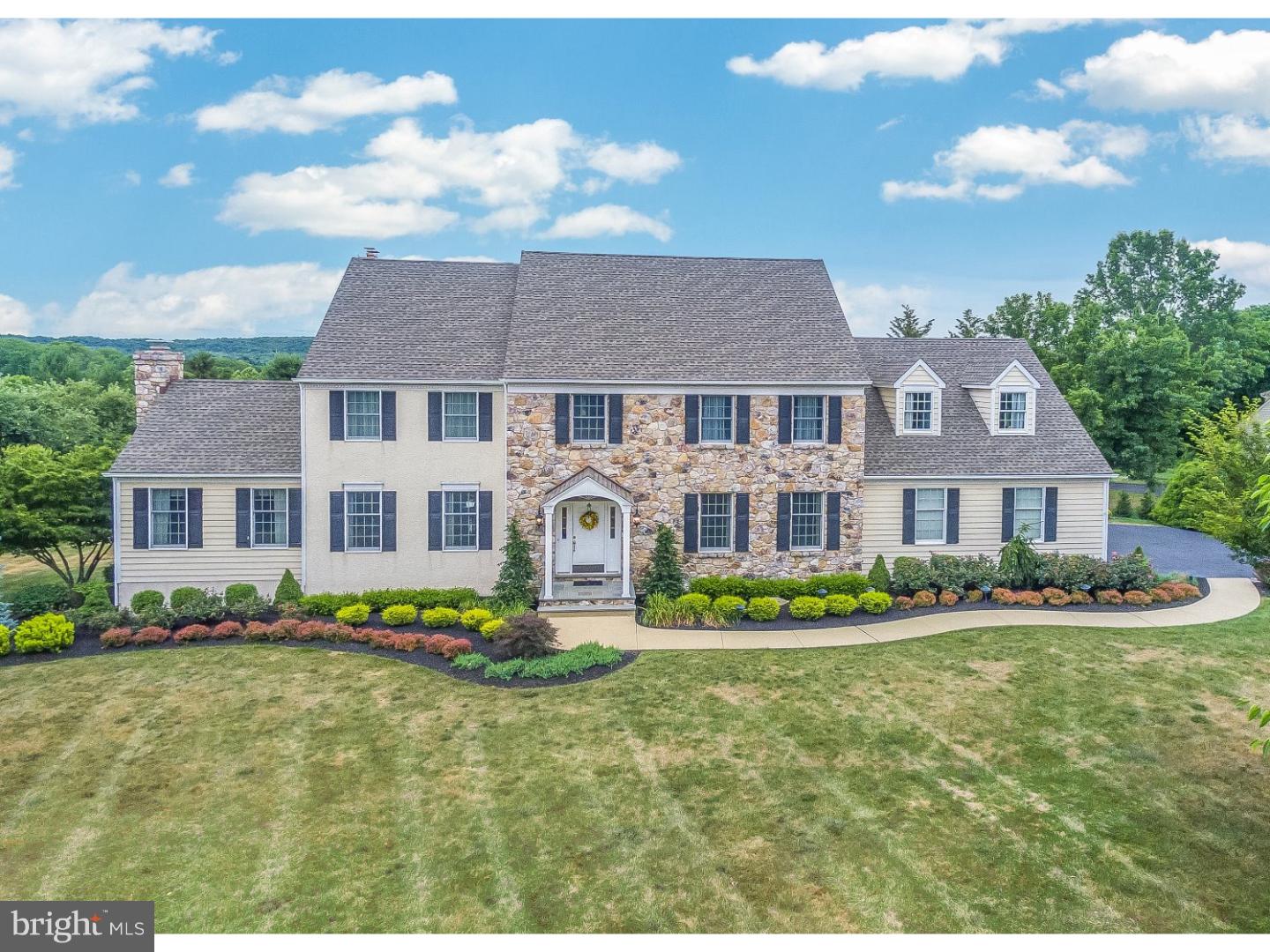 DEER VALLEY - Residential