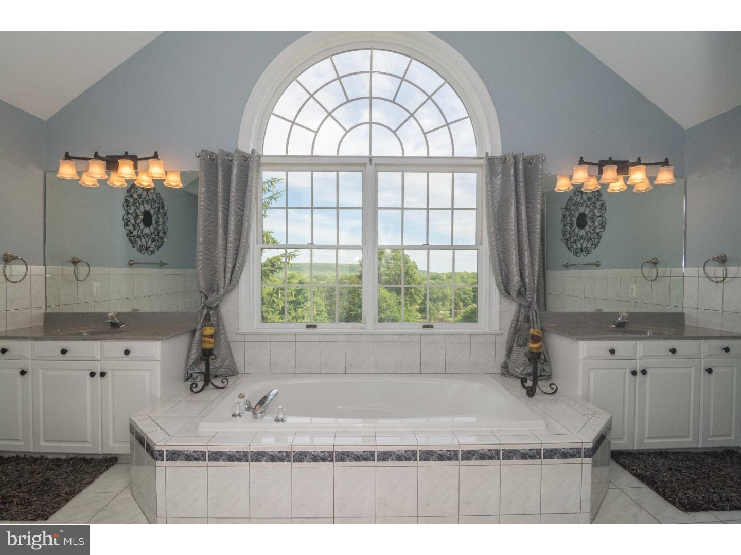 DEER VALLEY - Residential