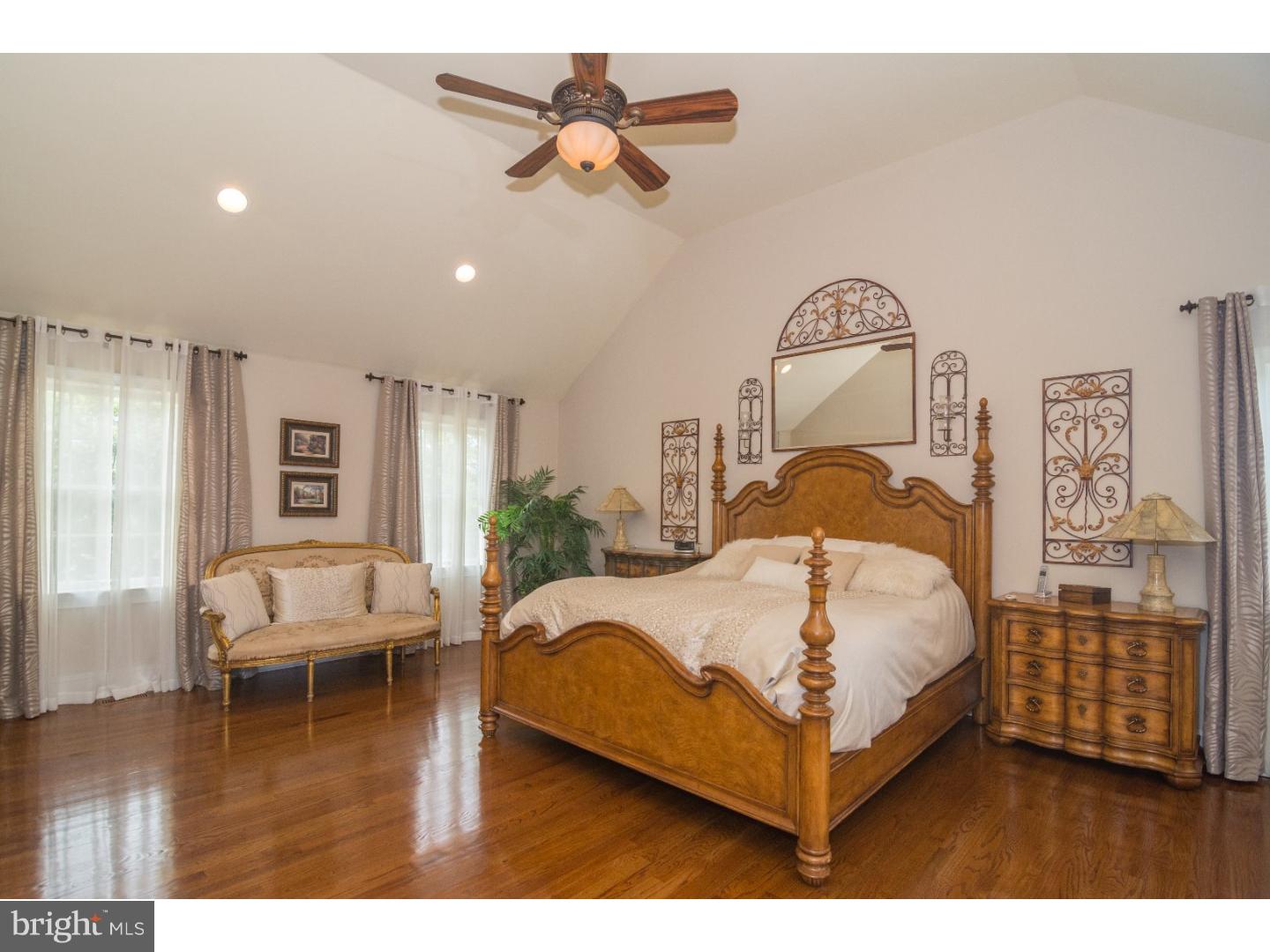 DEER VALLEY - Residential