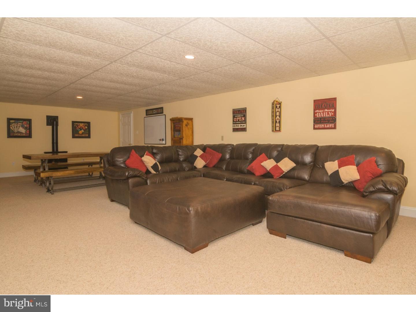 DEER VALLEY - Residential