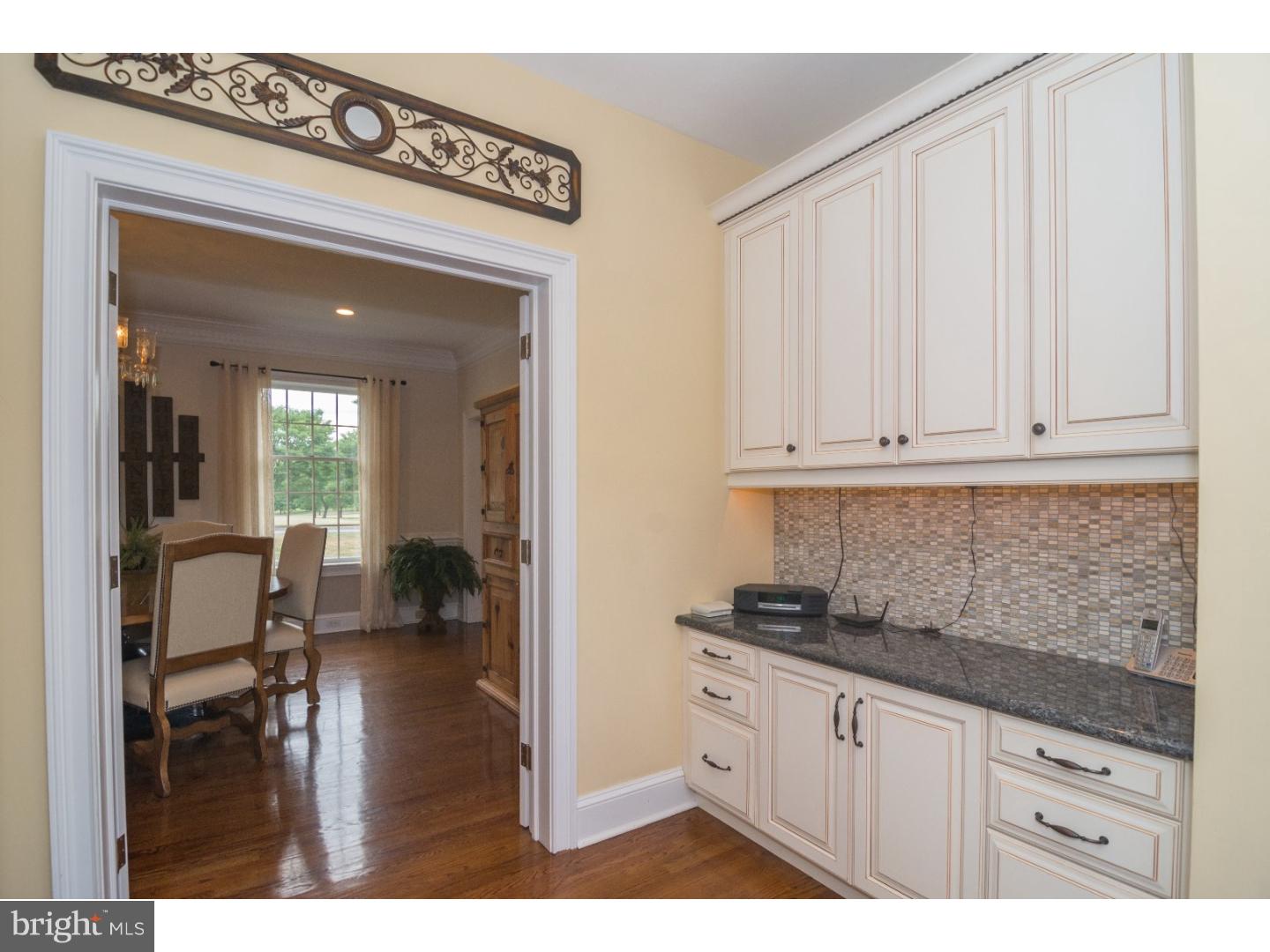 DEER VALLEY - Residential