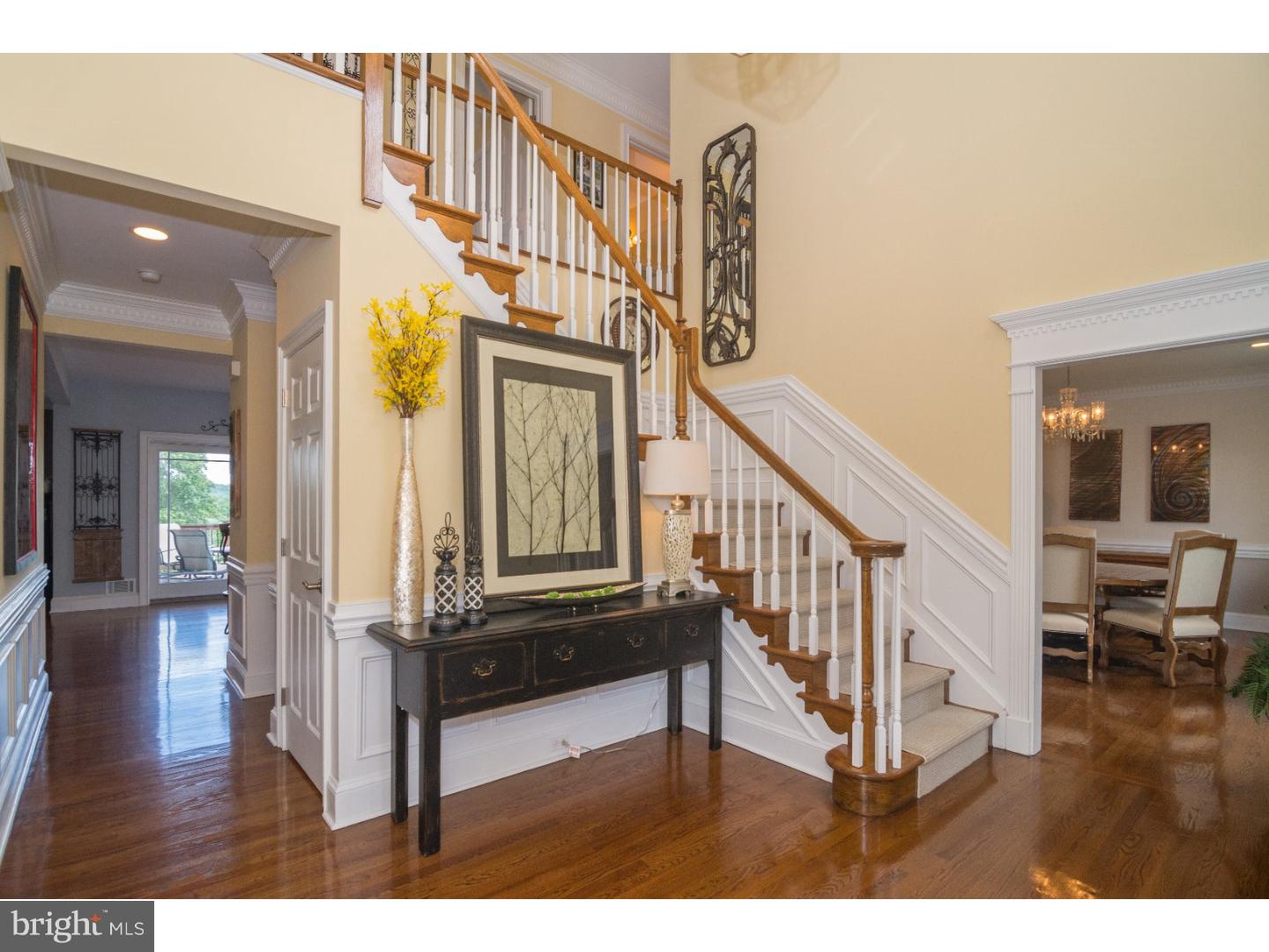 DEER VALLEY - Residential