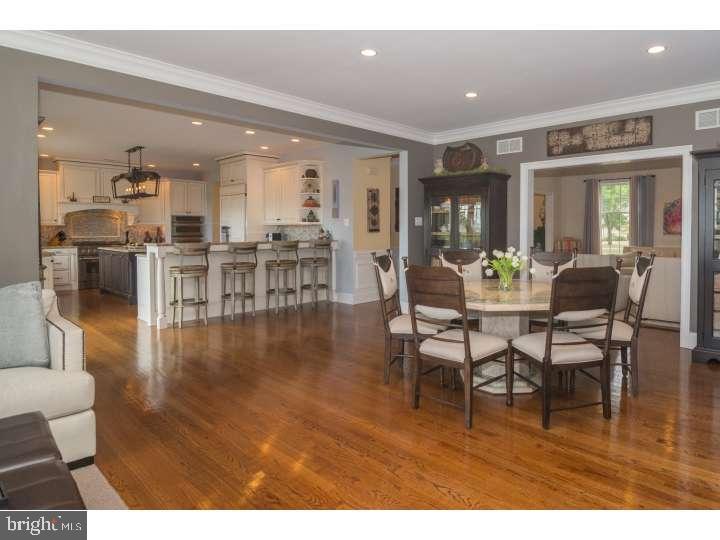 DEER VALLEY - Residential