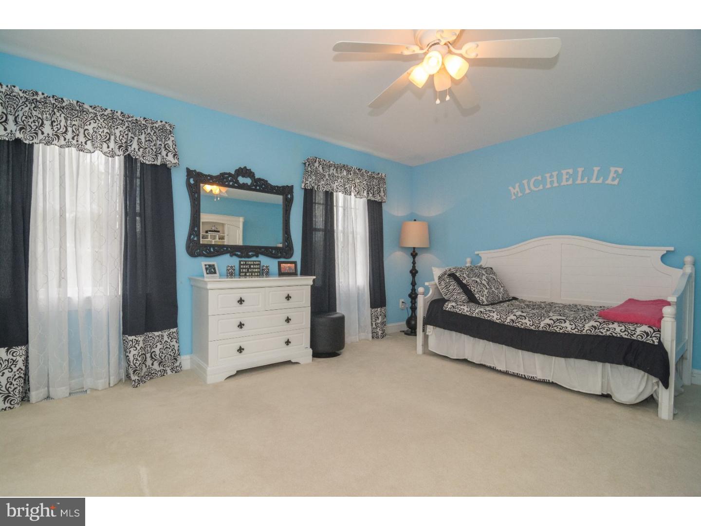 DEER VALLEY - Residential