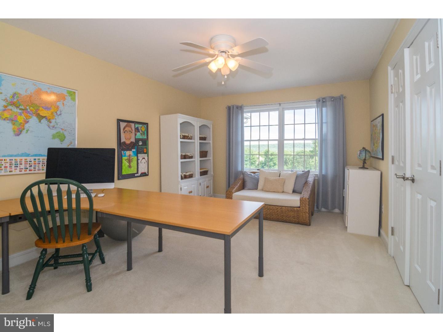 DEER VALLEY - Residential