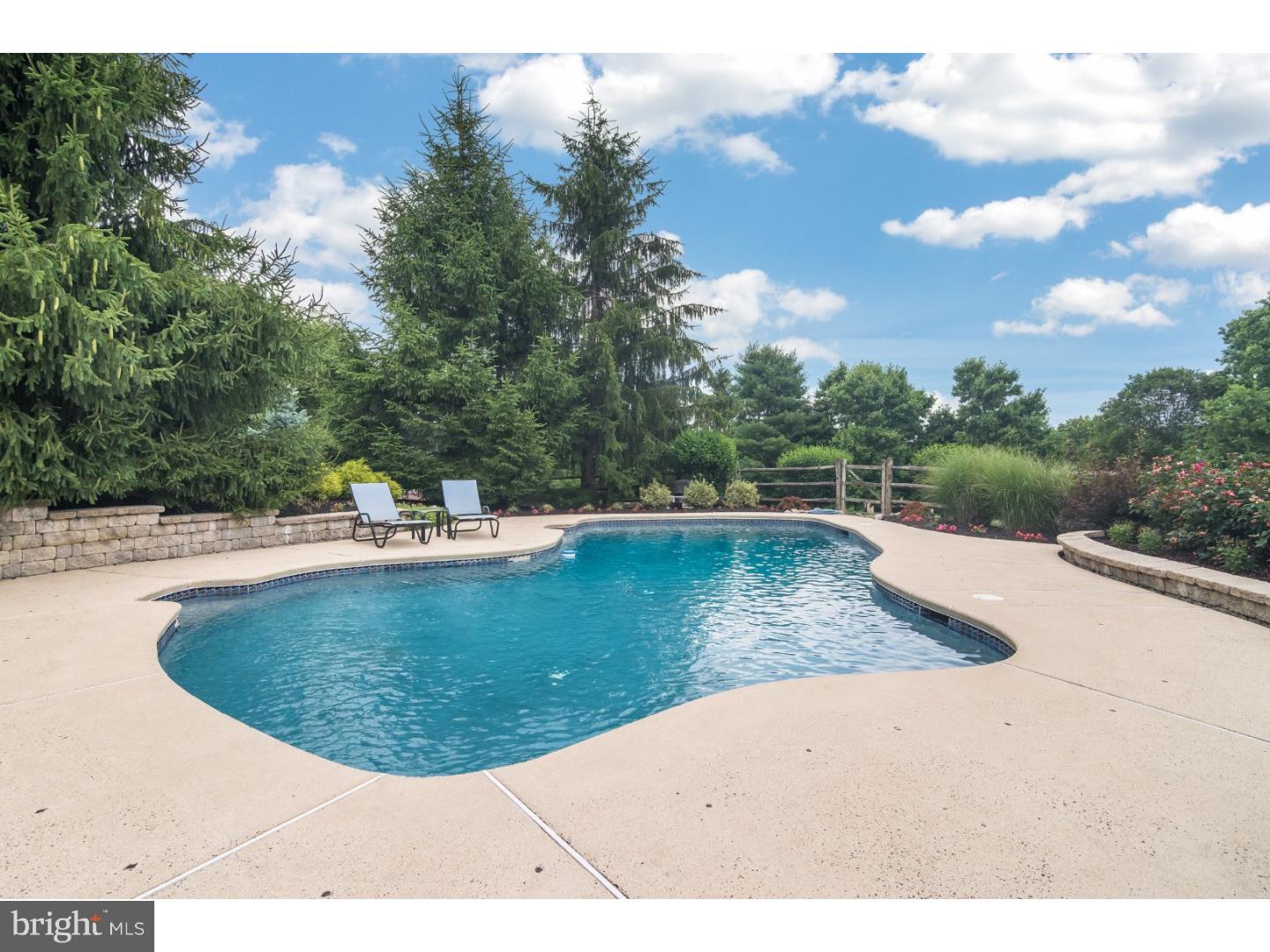 DEER VALLEY - Residential