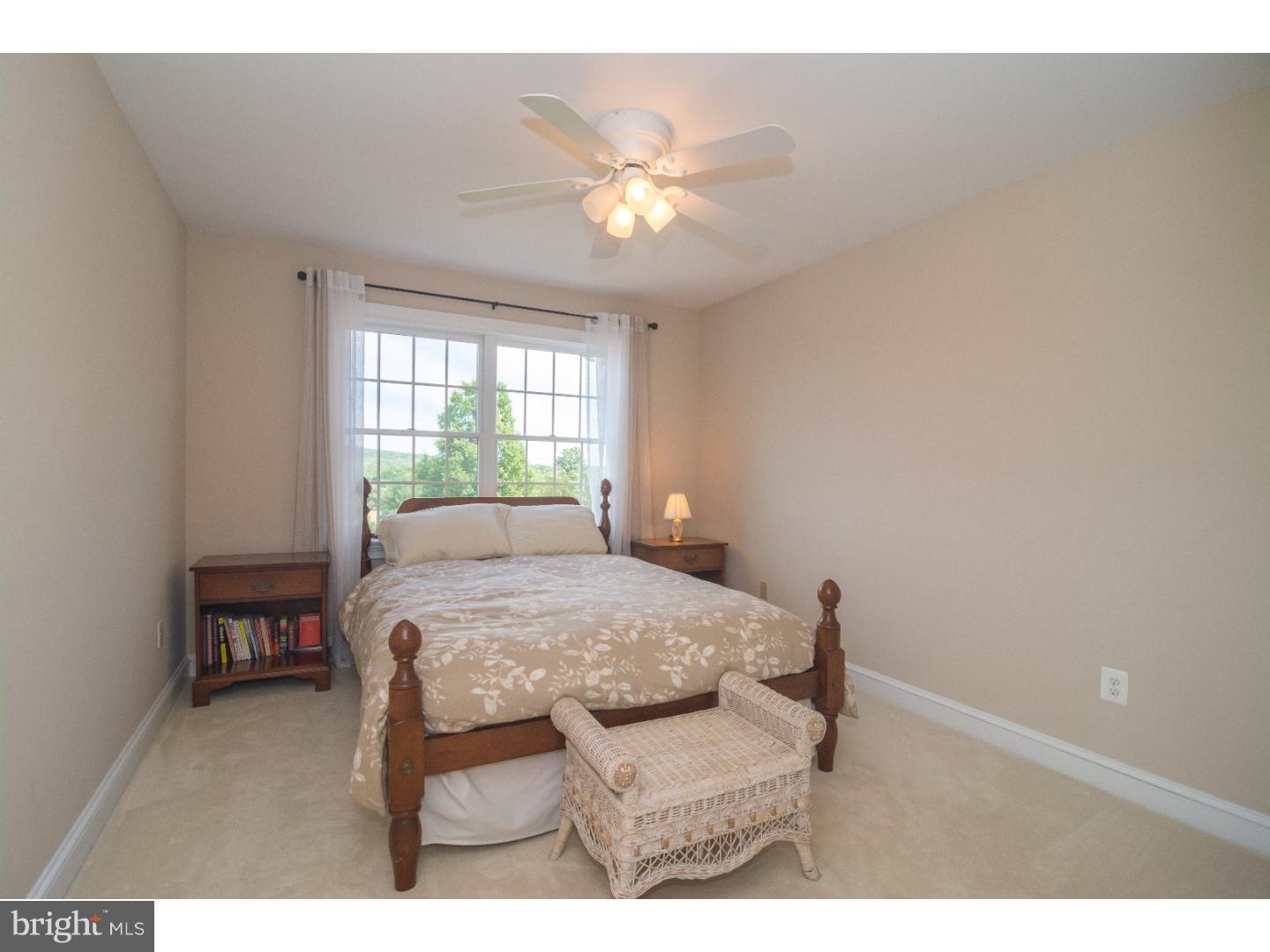 DEER VALLEY - Residential