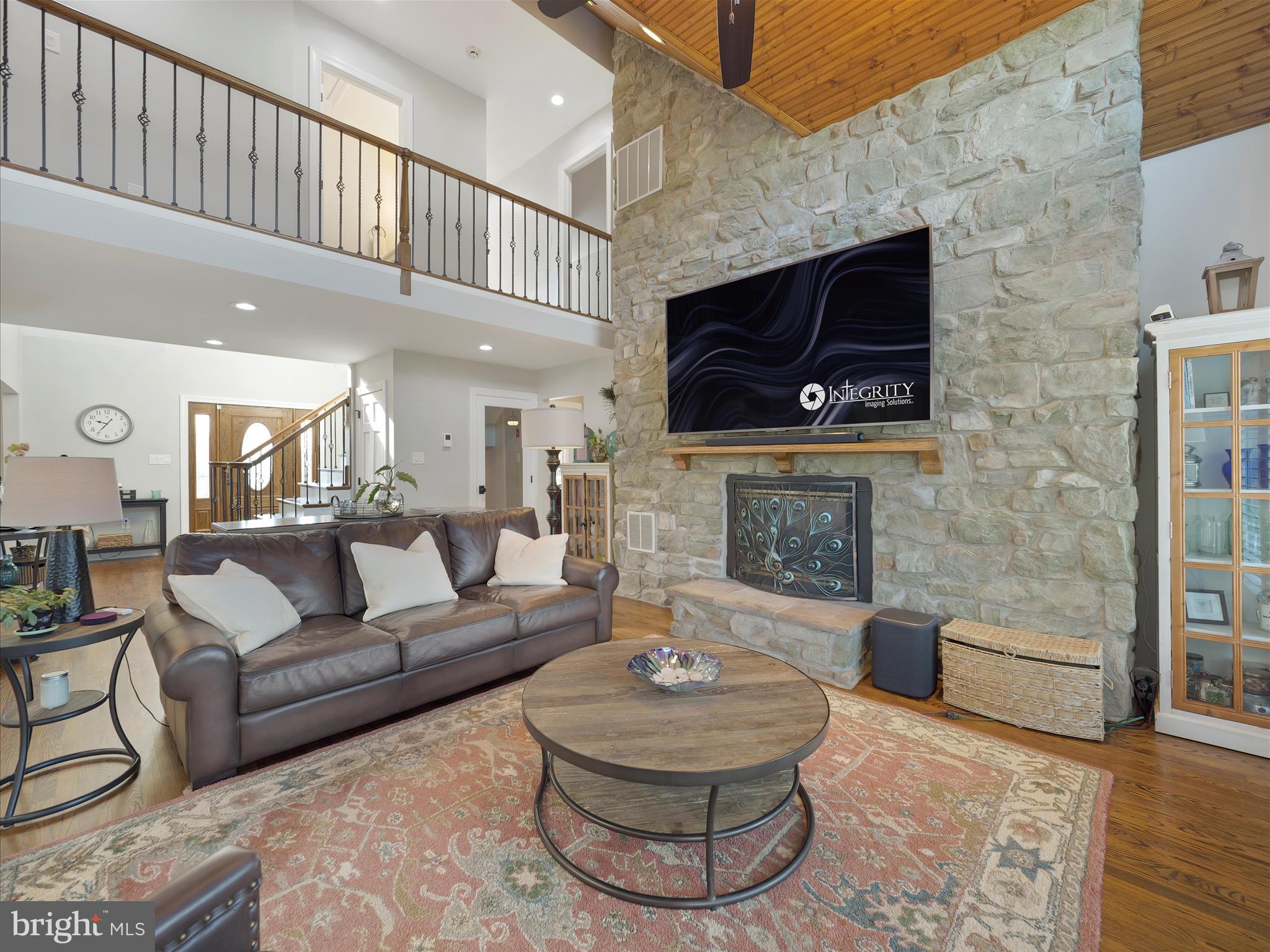 10306 CHURCH HILL ROAD