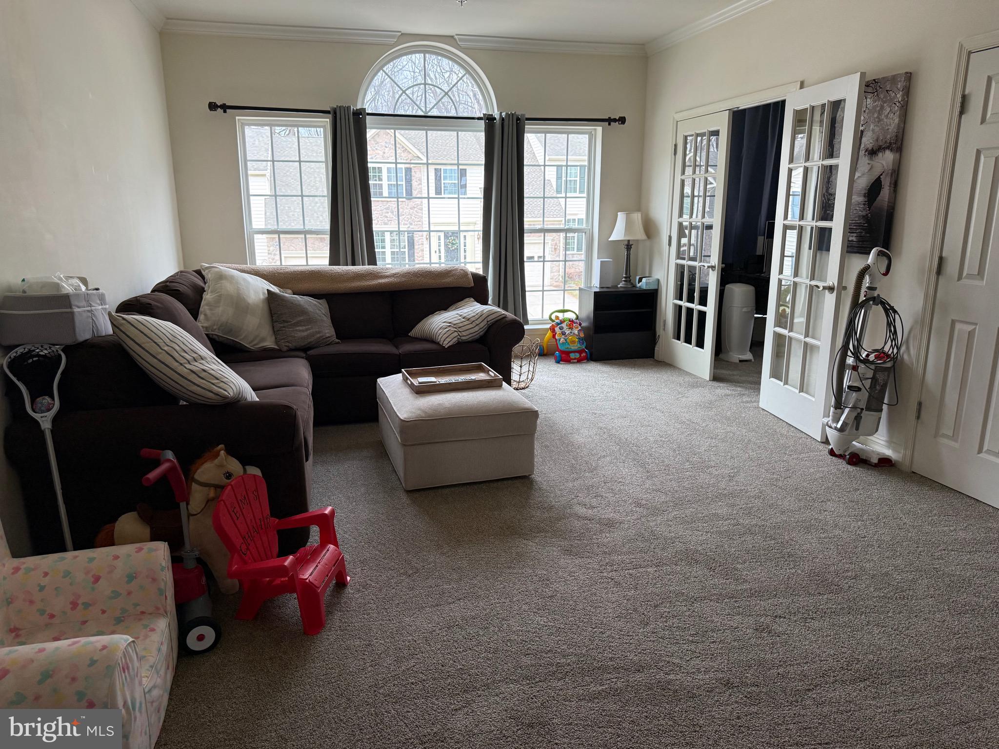 711 PERTHSHIRE PLACE 73