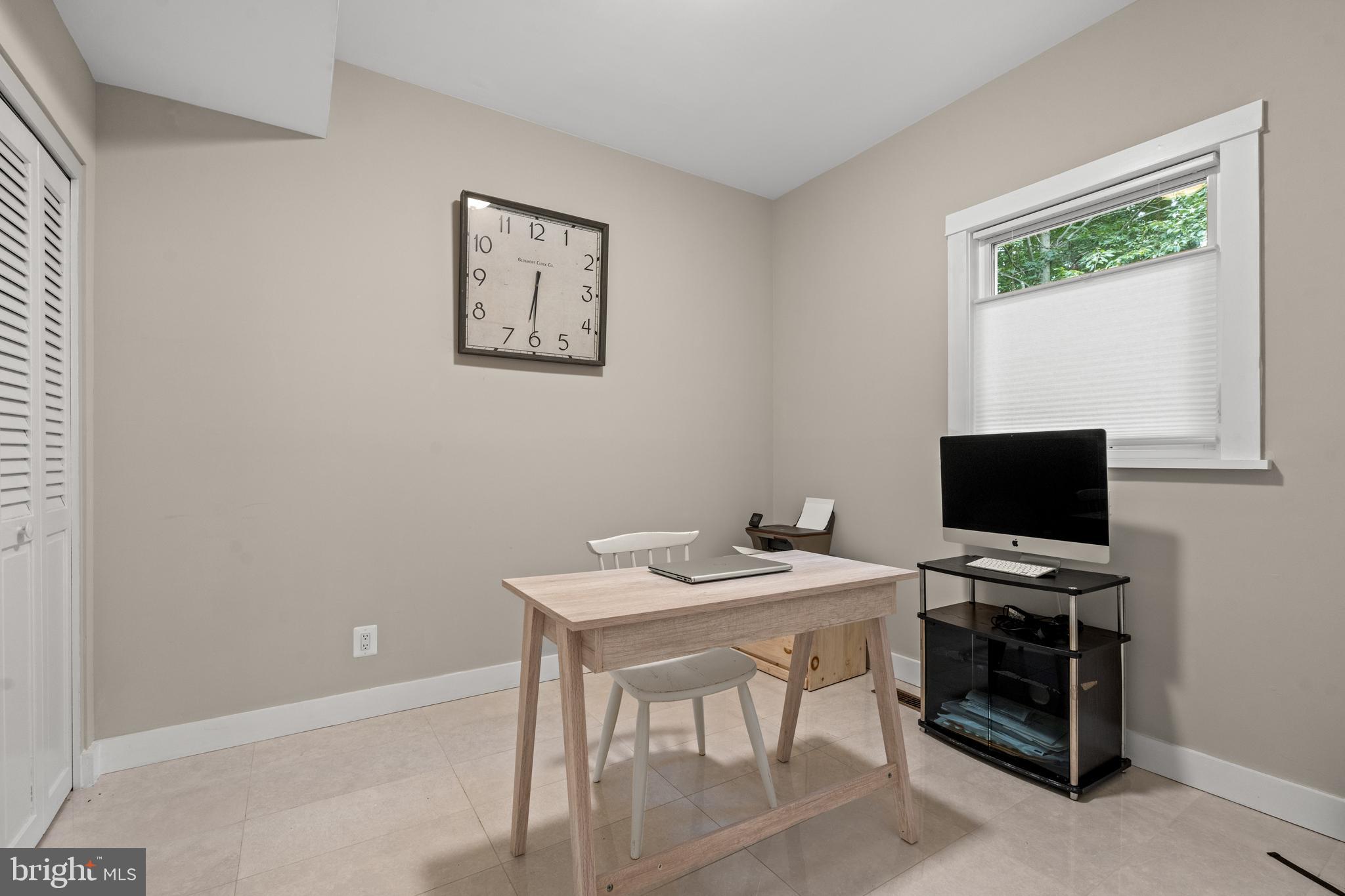 CHAIN BRIDGE FOREST - Residential